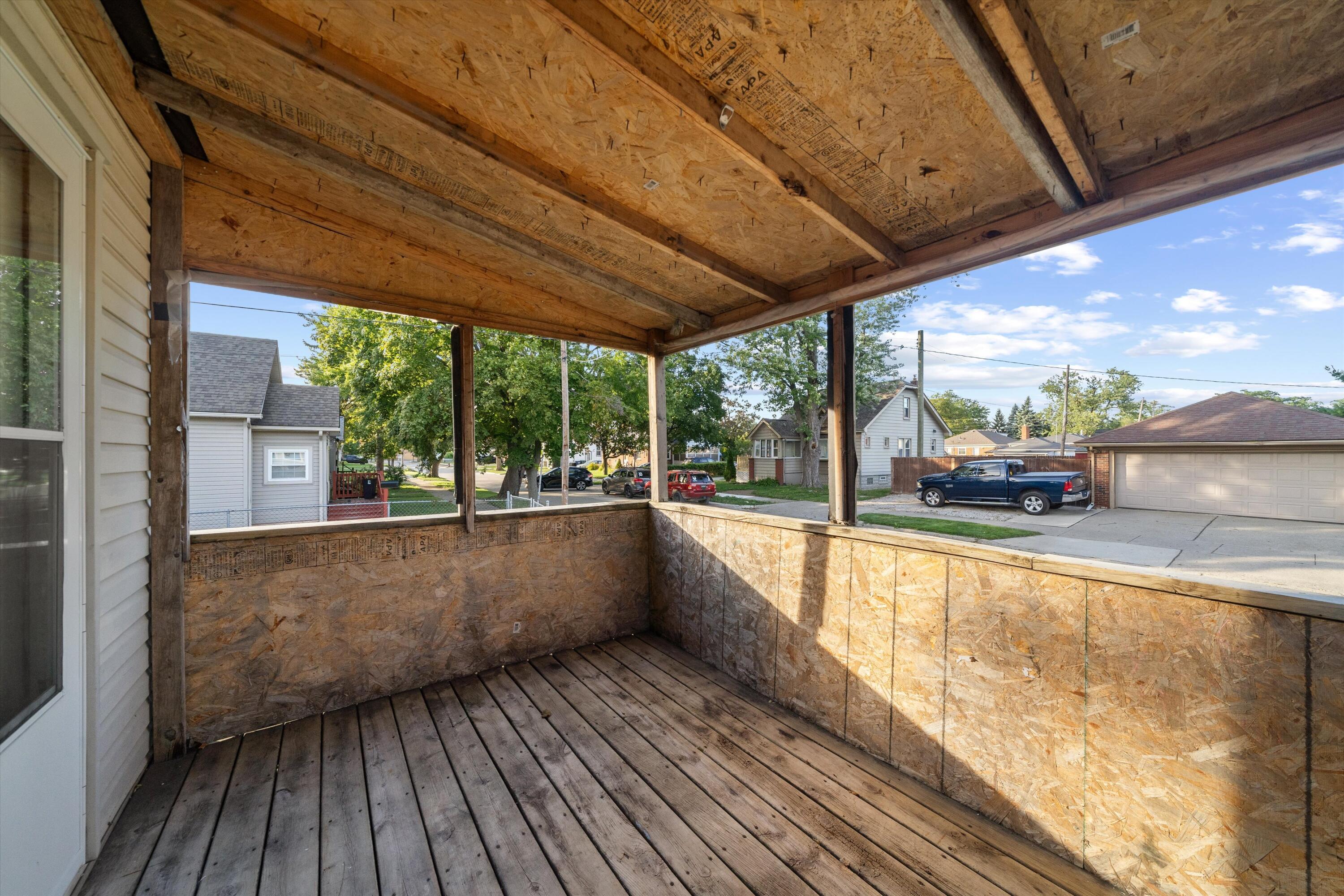 1756 Lafayette Boulevard Property Photo 13