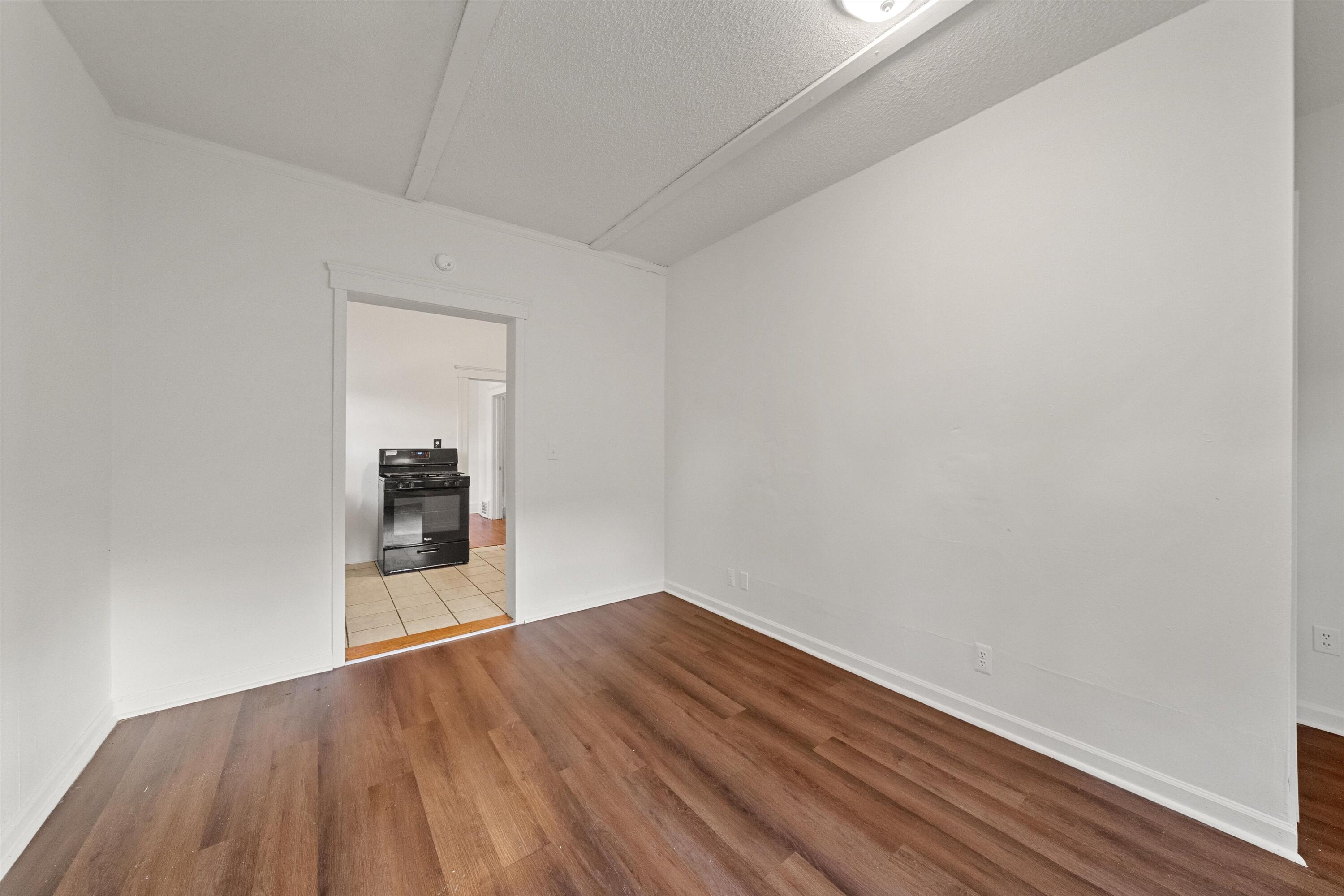 1756 Lafayette Boulevard Property Photo 15