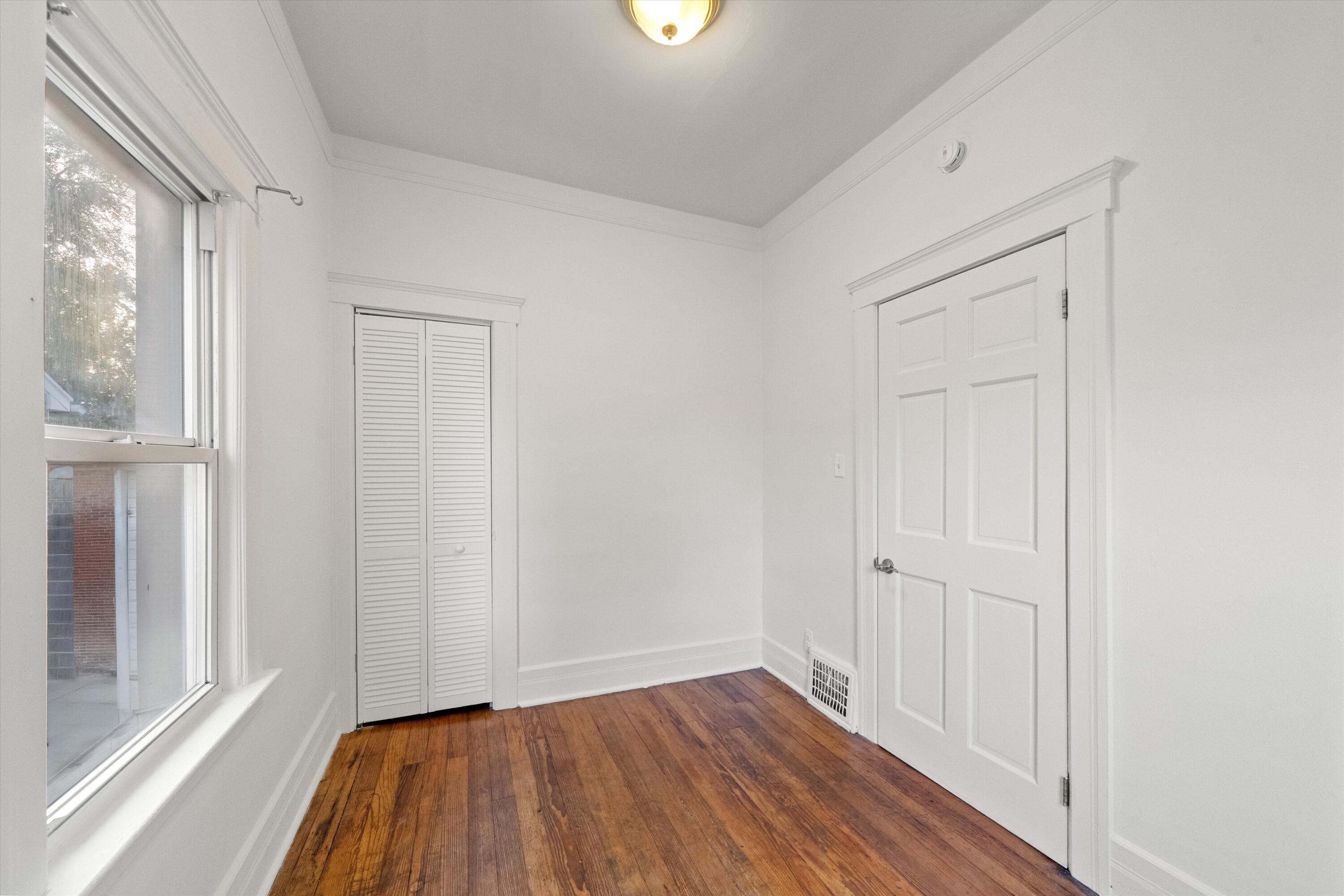 1756 Lafayette Boulevard Property Photo 17