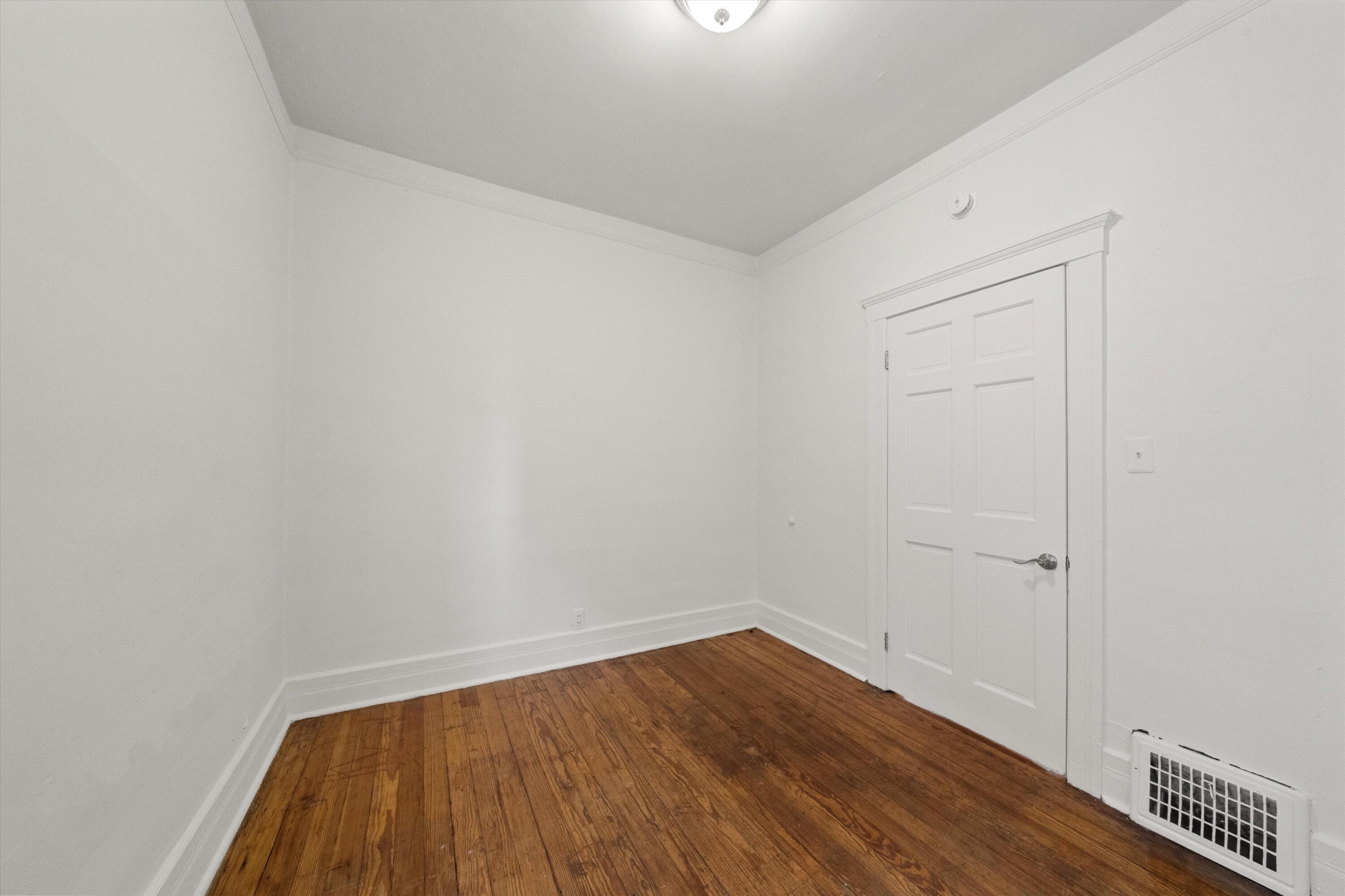 1756 Lafayette Boulevard Property Photo 19