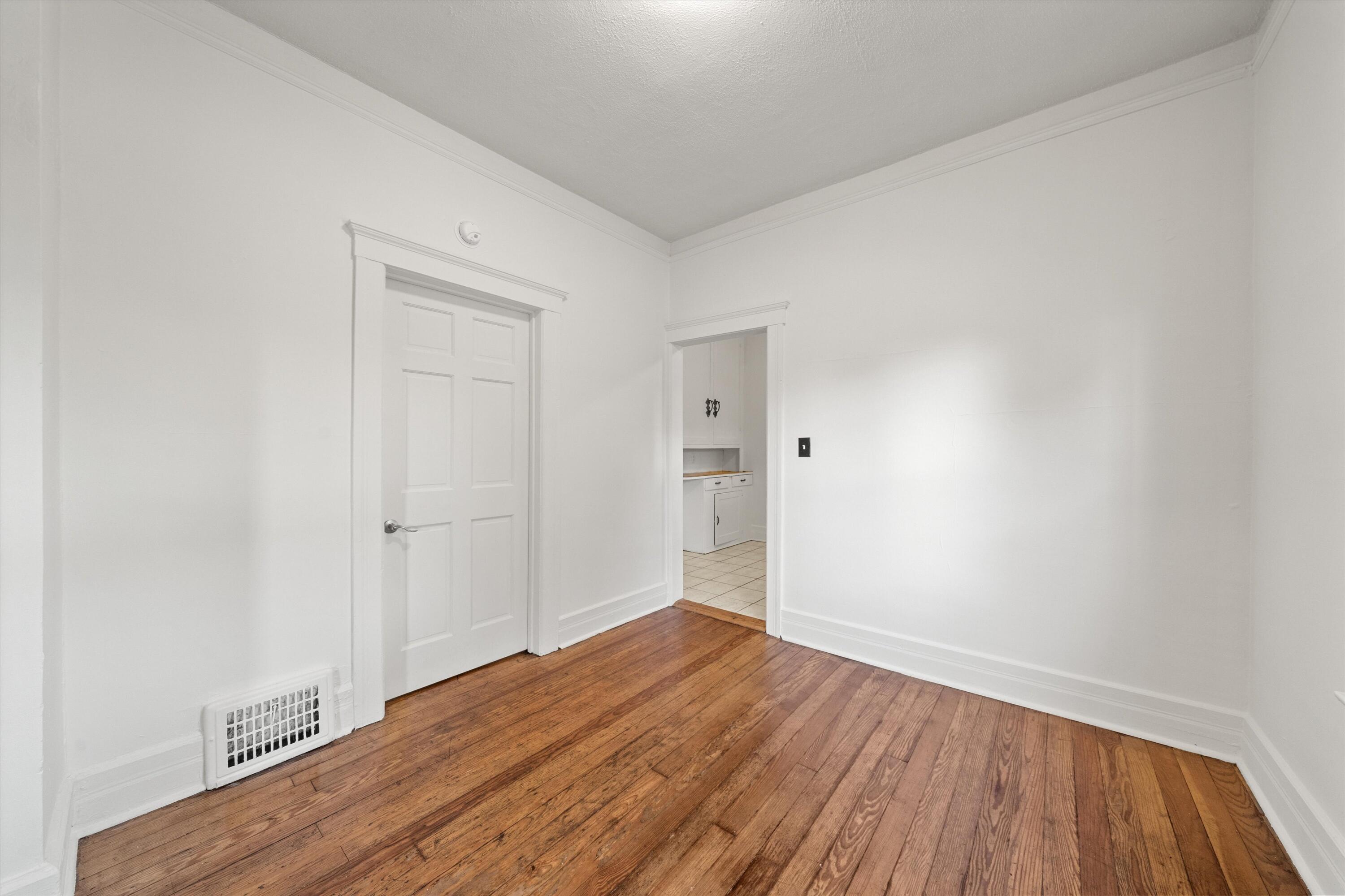 1756 Lafayette Boulevard Property Photo 20