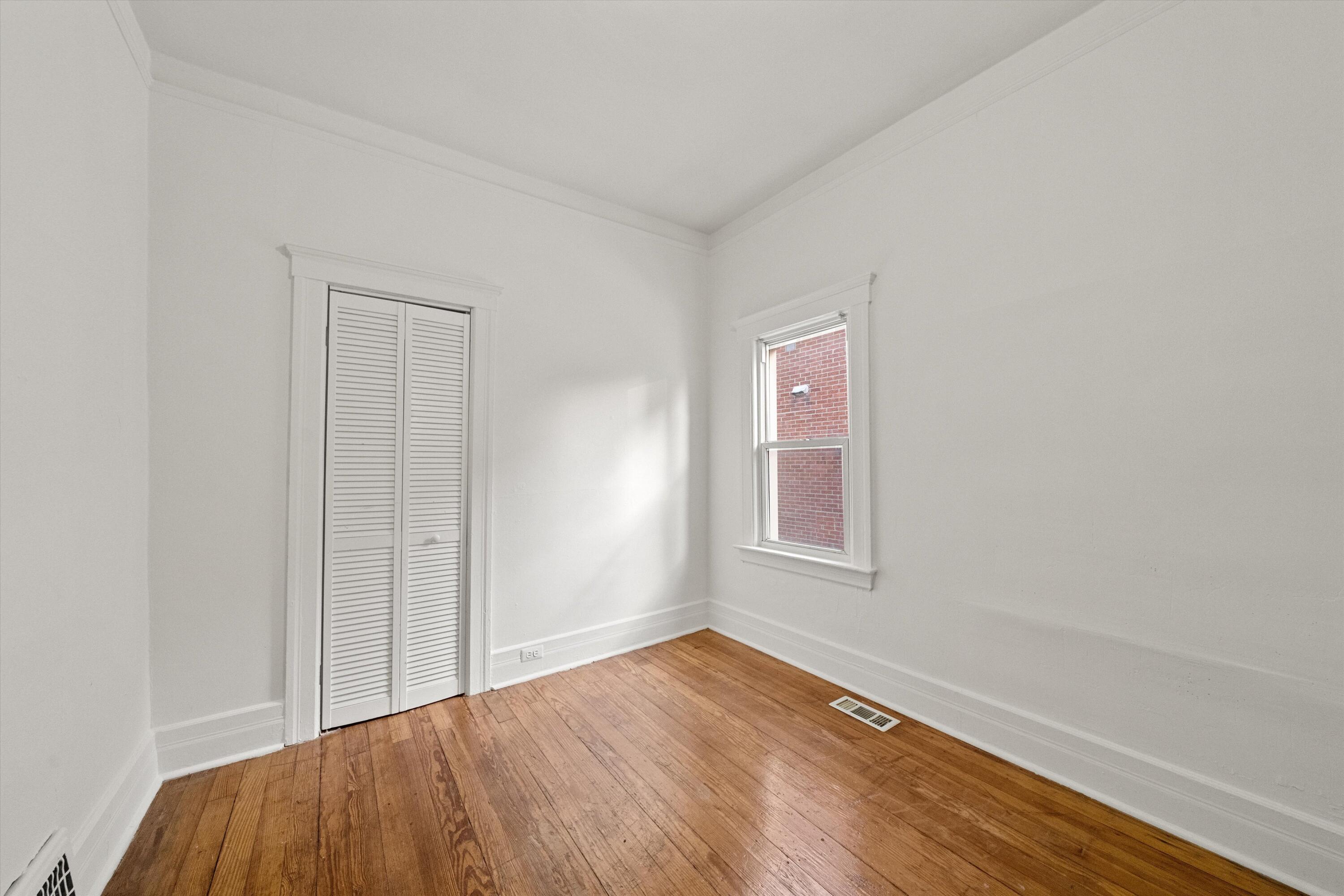 1756 Lafayette Boulevard Property Photo 21