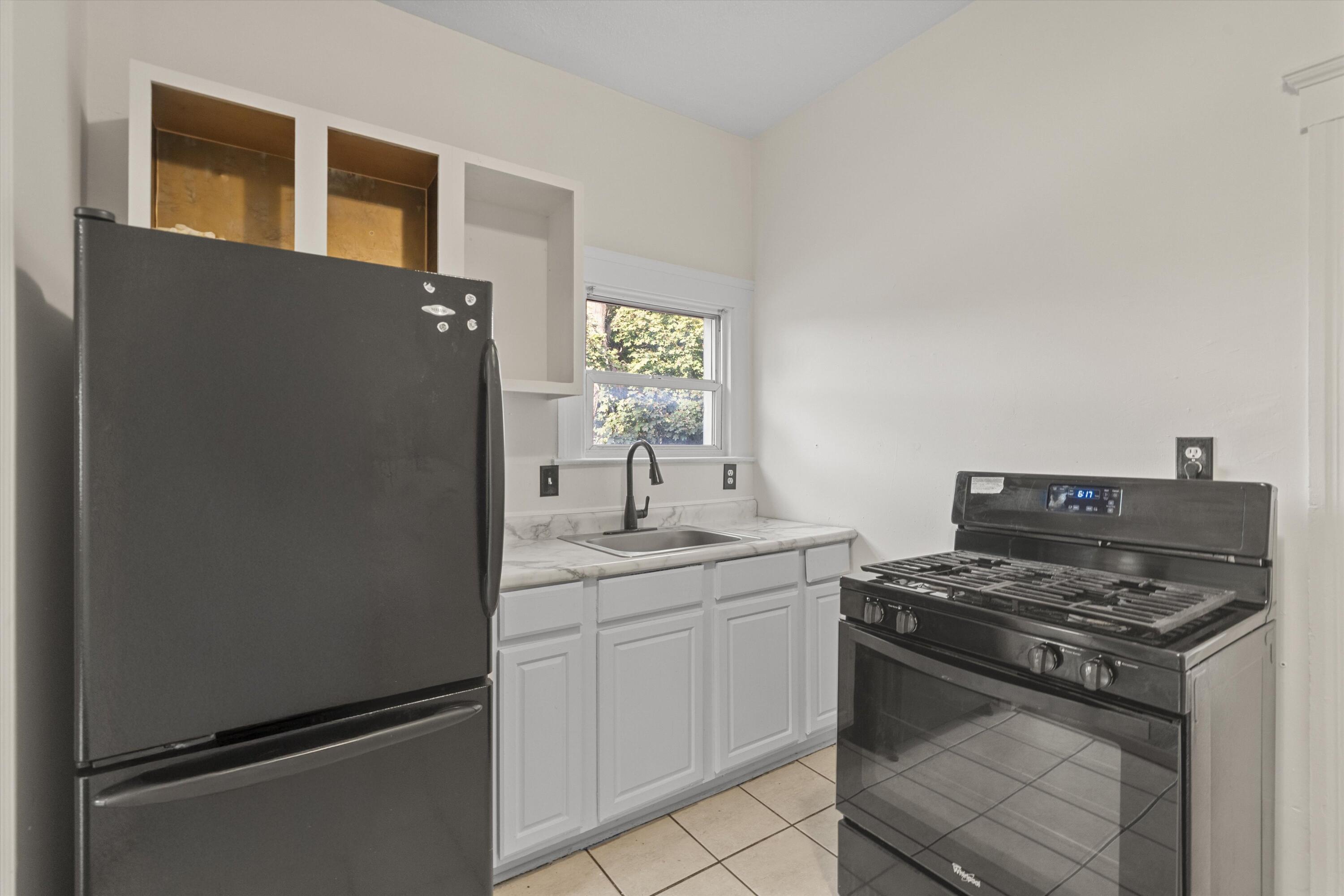 1756 Lafayette Boulevard Property Photo 24