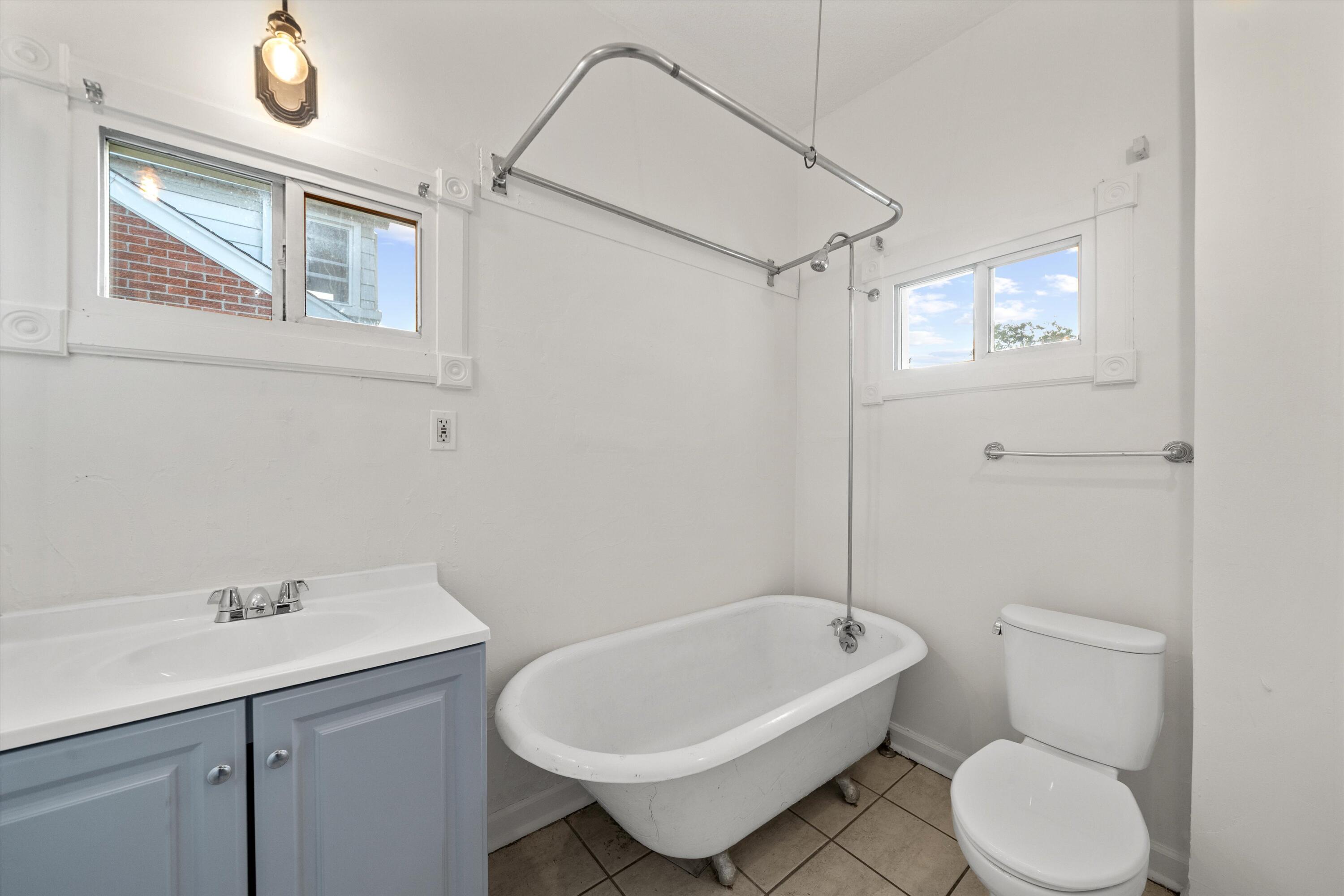 1756 Lafayette Boulevard Property Photo 26