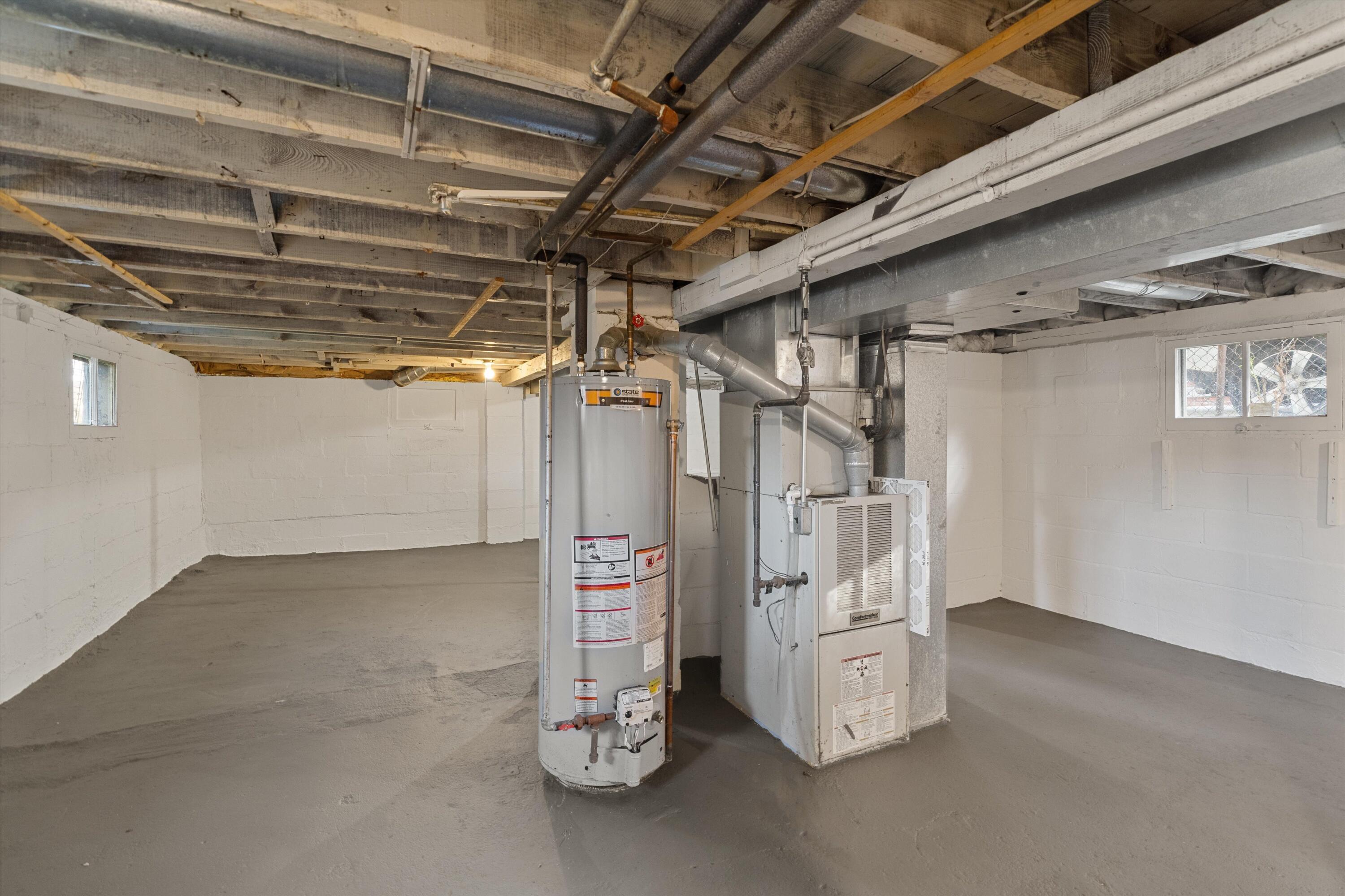 1756 Lafayette Boulevard Property Photo 30