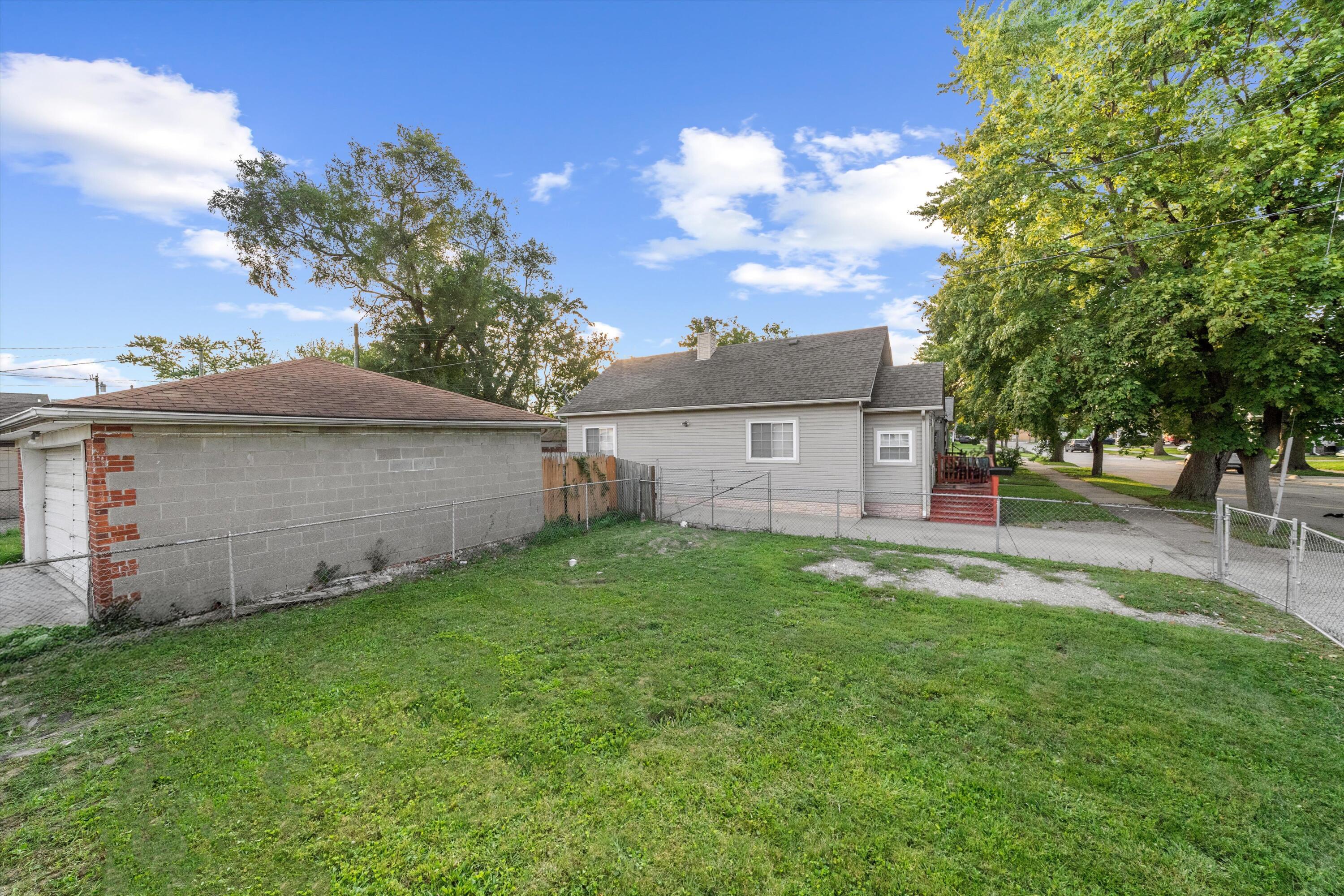 1756 Lafayette Boulevard Property Photo 33