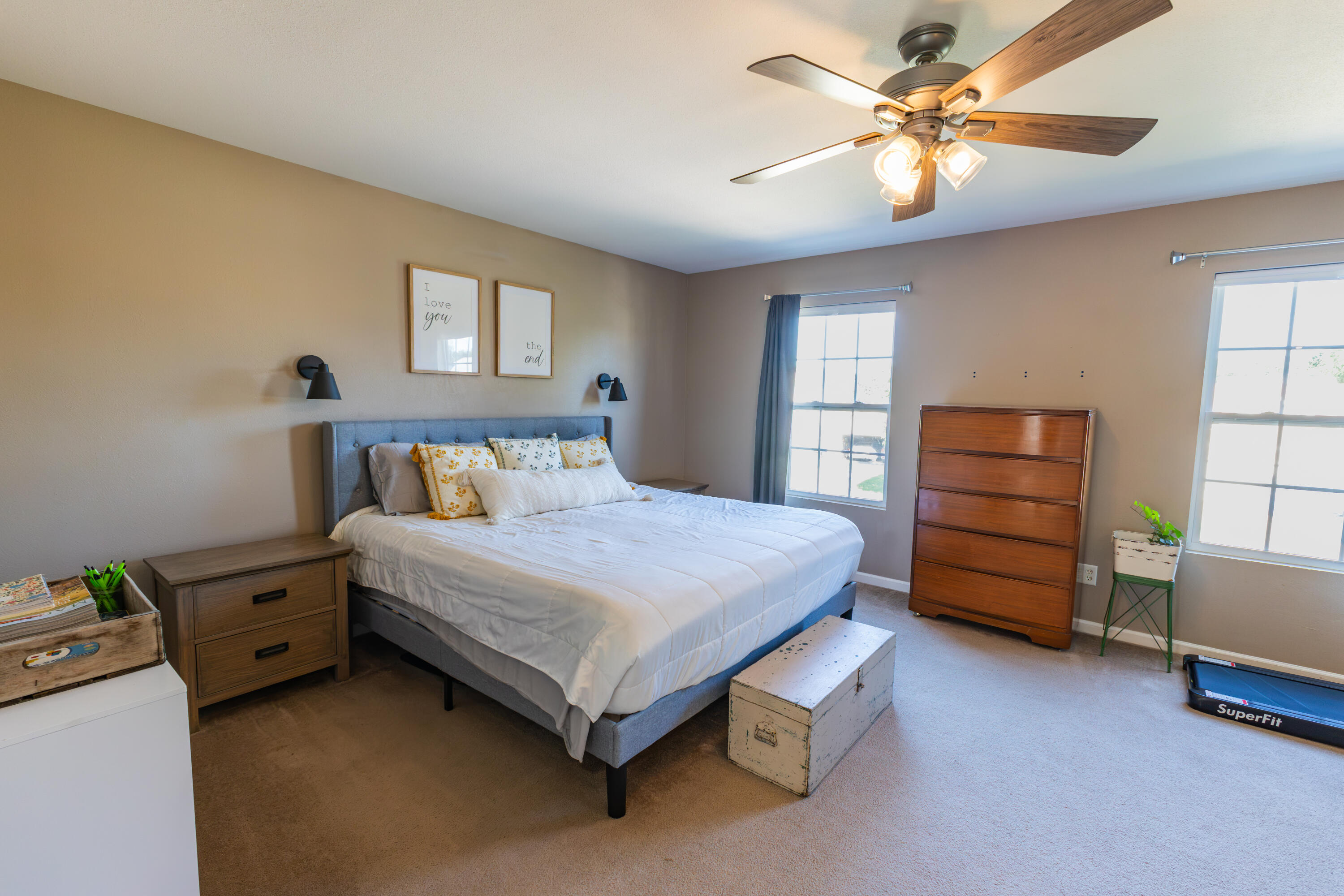 6860 Cypress Bay Drive Property Photo 14