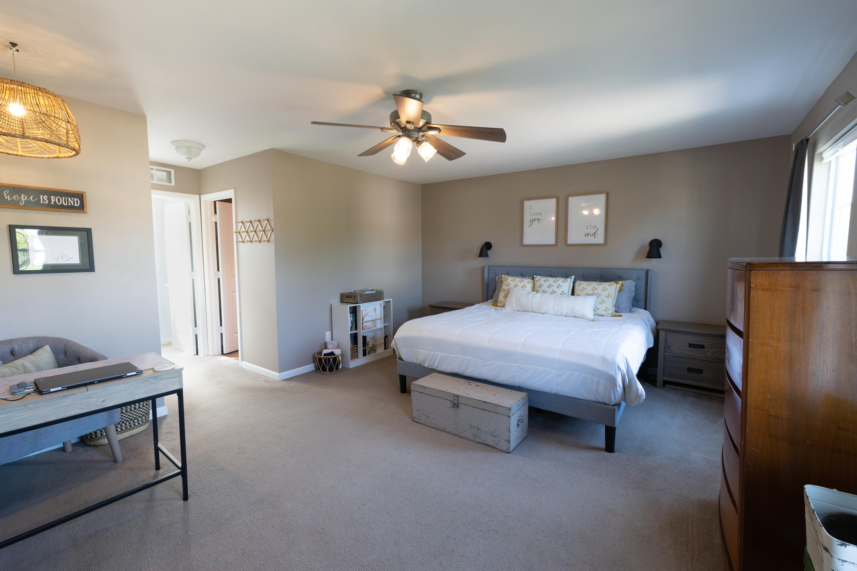 6860 Cypress Bay Drive Property Photo 15