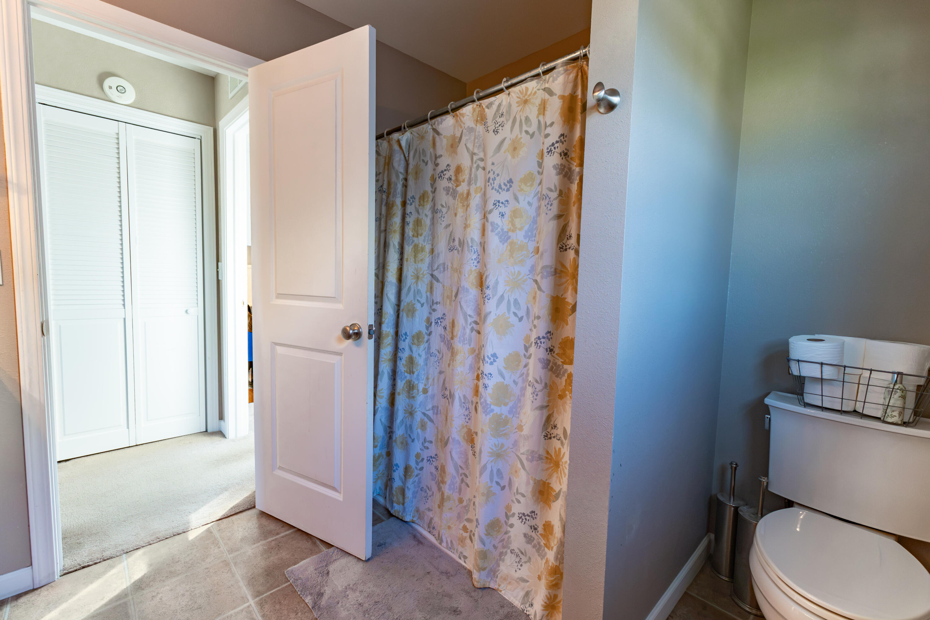 6860 Cypress Bay Drive Property Photo 18