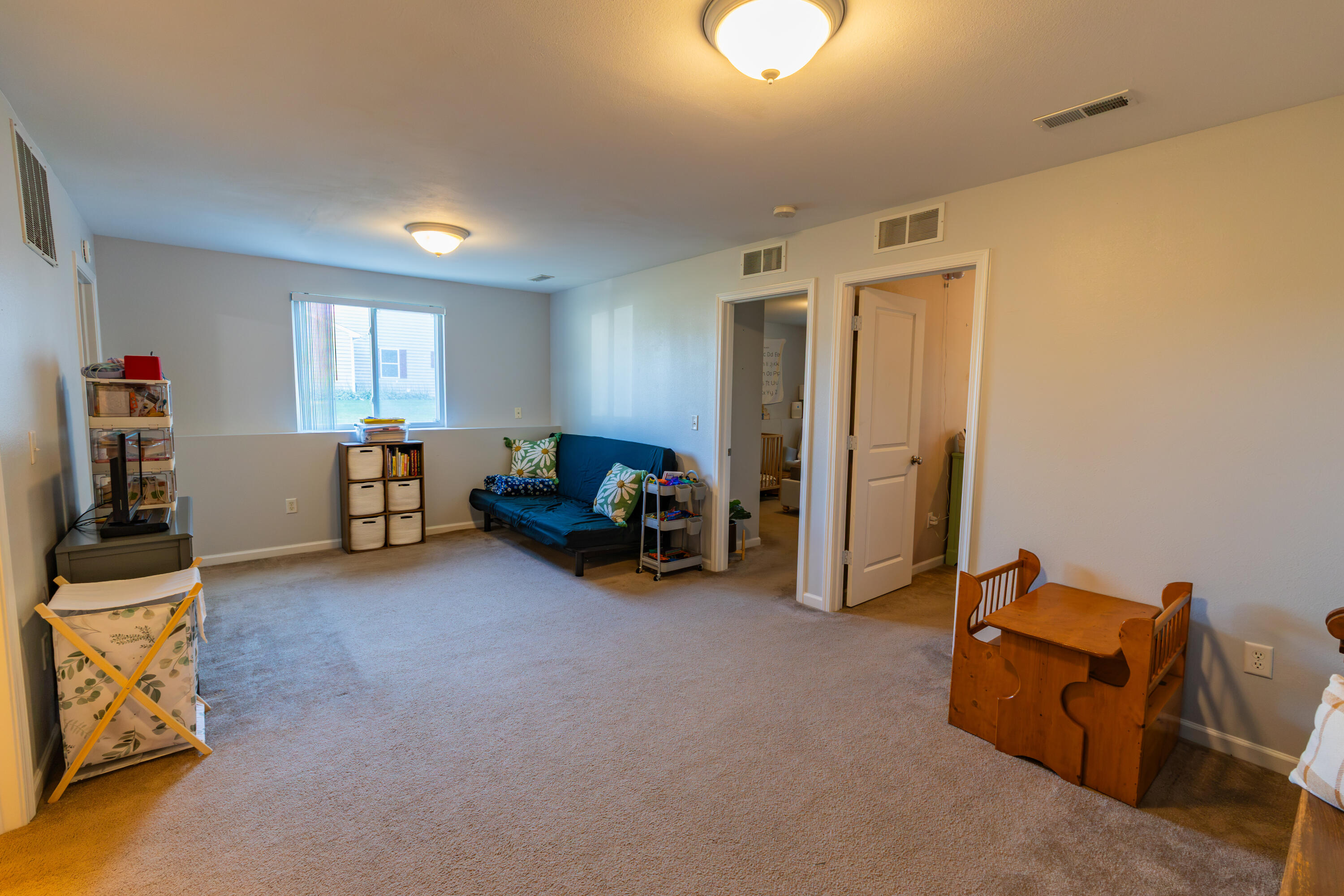 6860 Cypress Bay Drive Property Photo 19