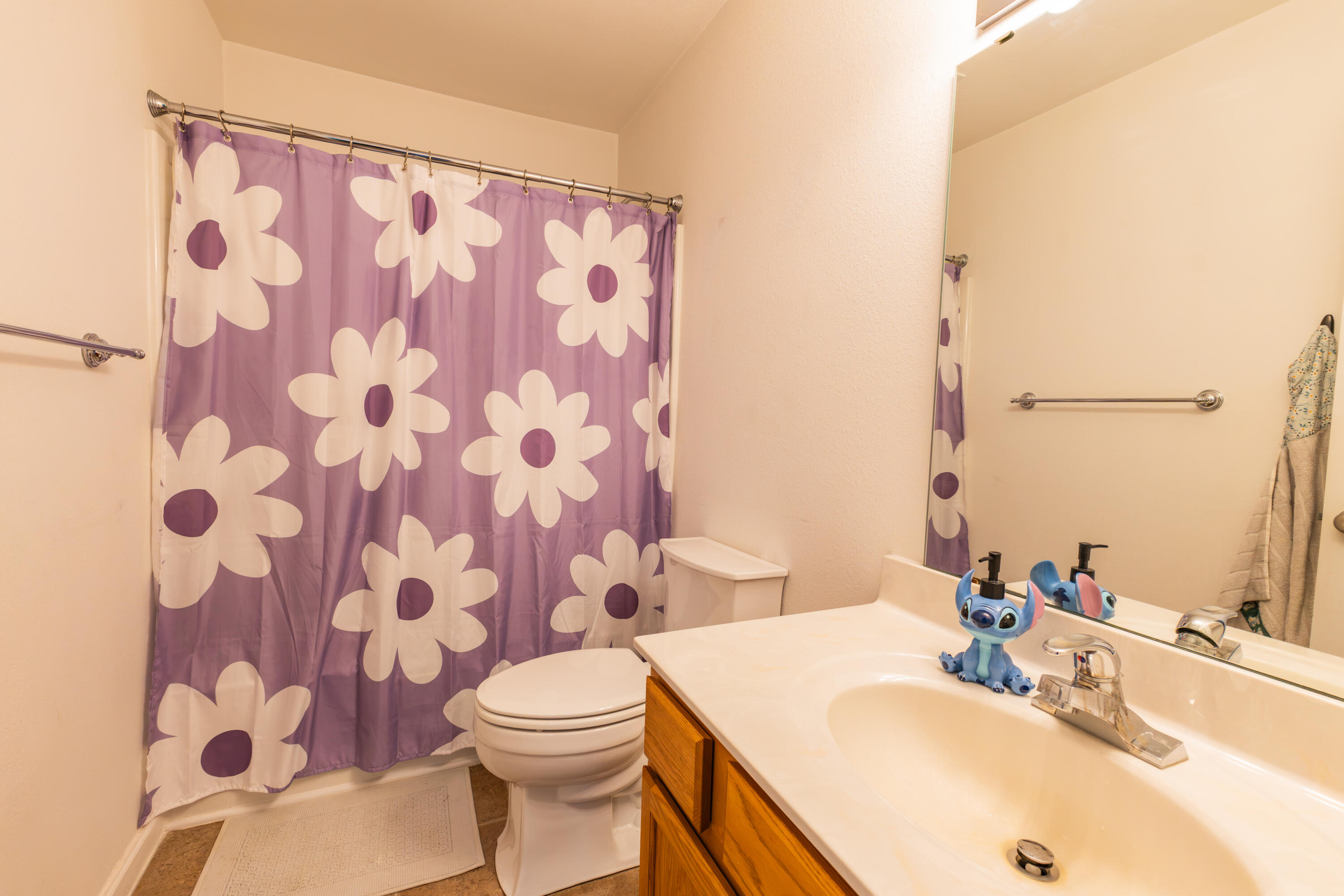 6860 Cypress Bay Drive Property Photo 21