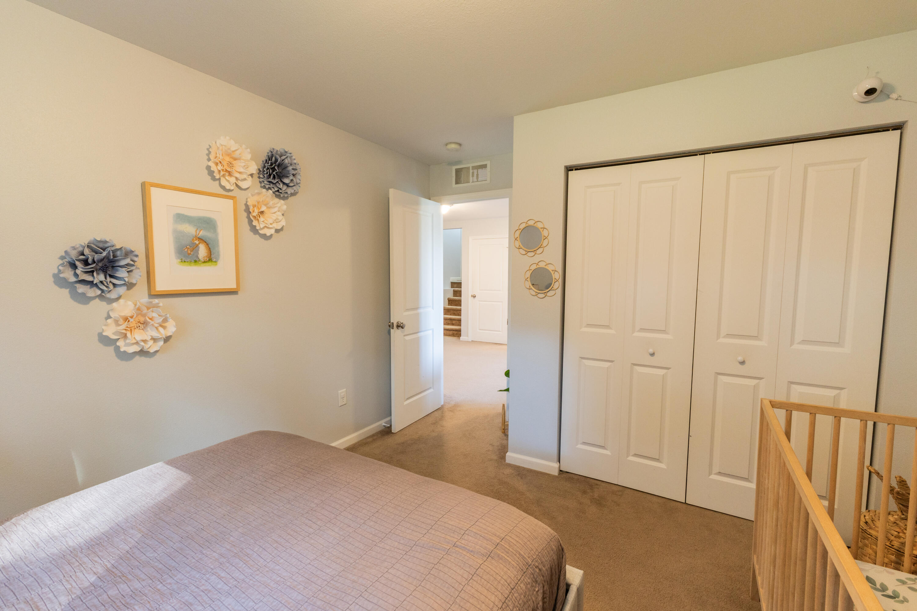 6860 Cypress Bay Drive Property Photo 23
