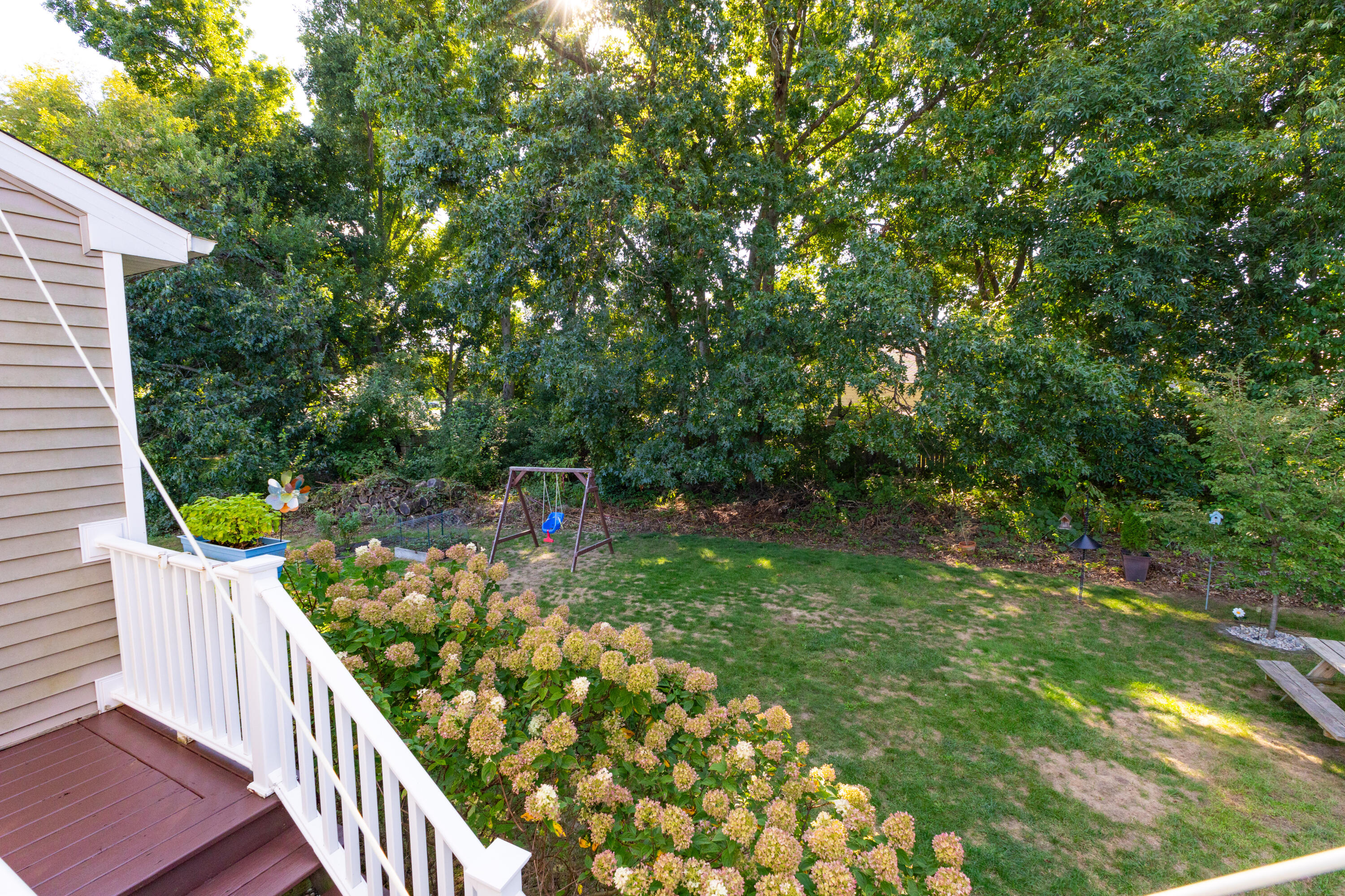 6860 Cypress Bay Drive Property Photo 27