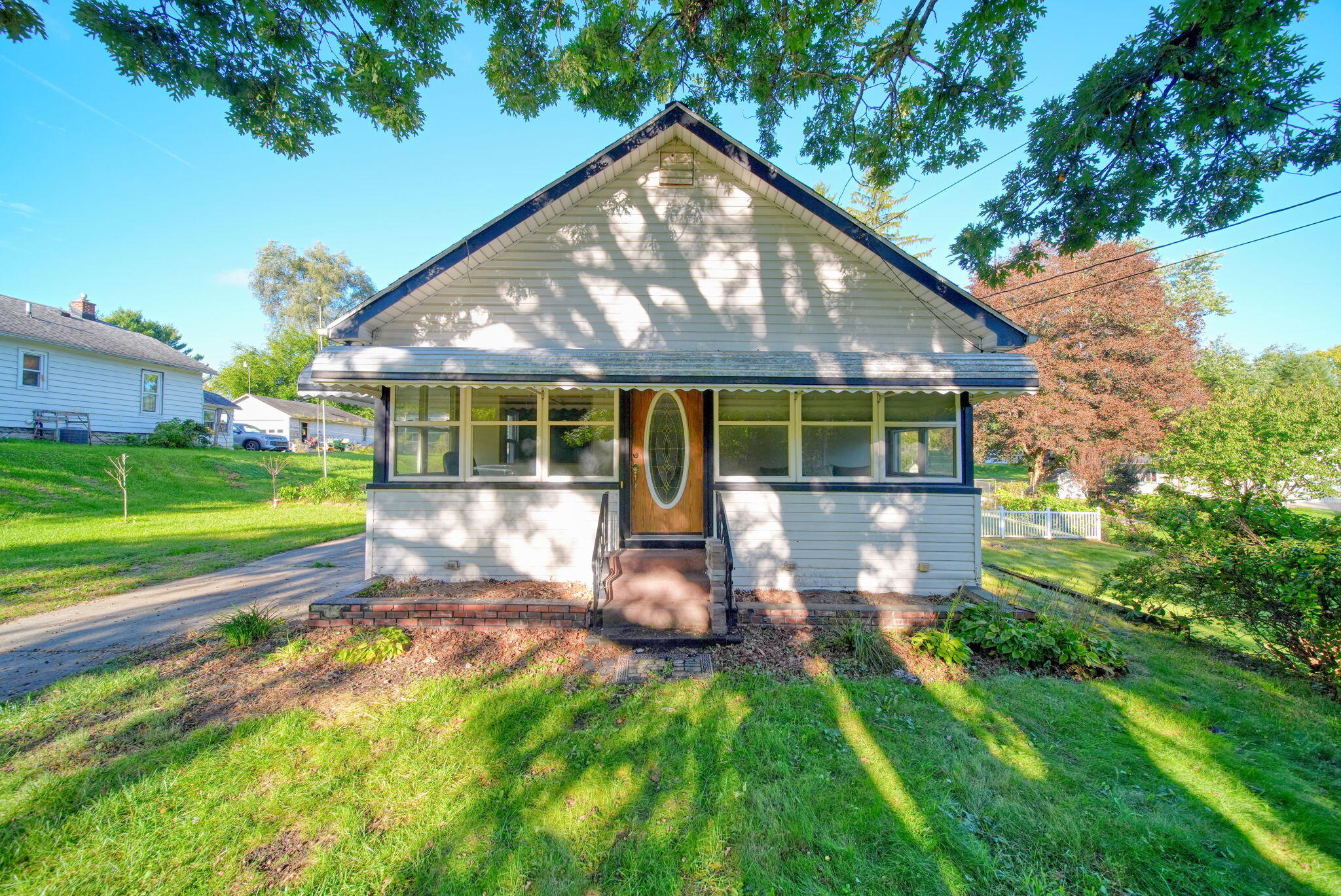 714 S Sutton Road Property Photo 1