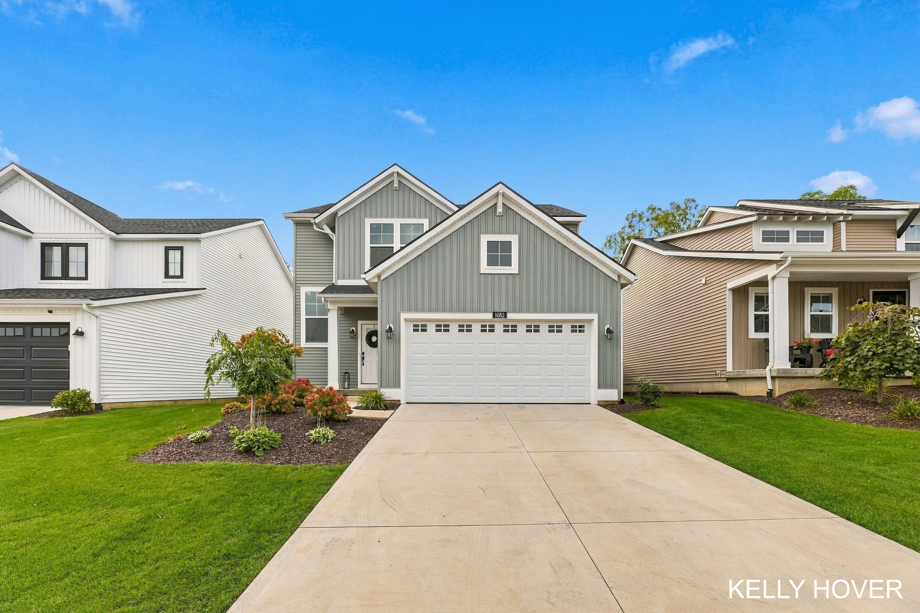 1682 Bayleaf Drive Sw Property Photo 1