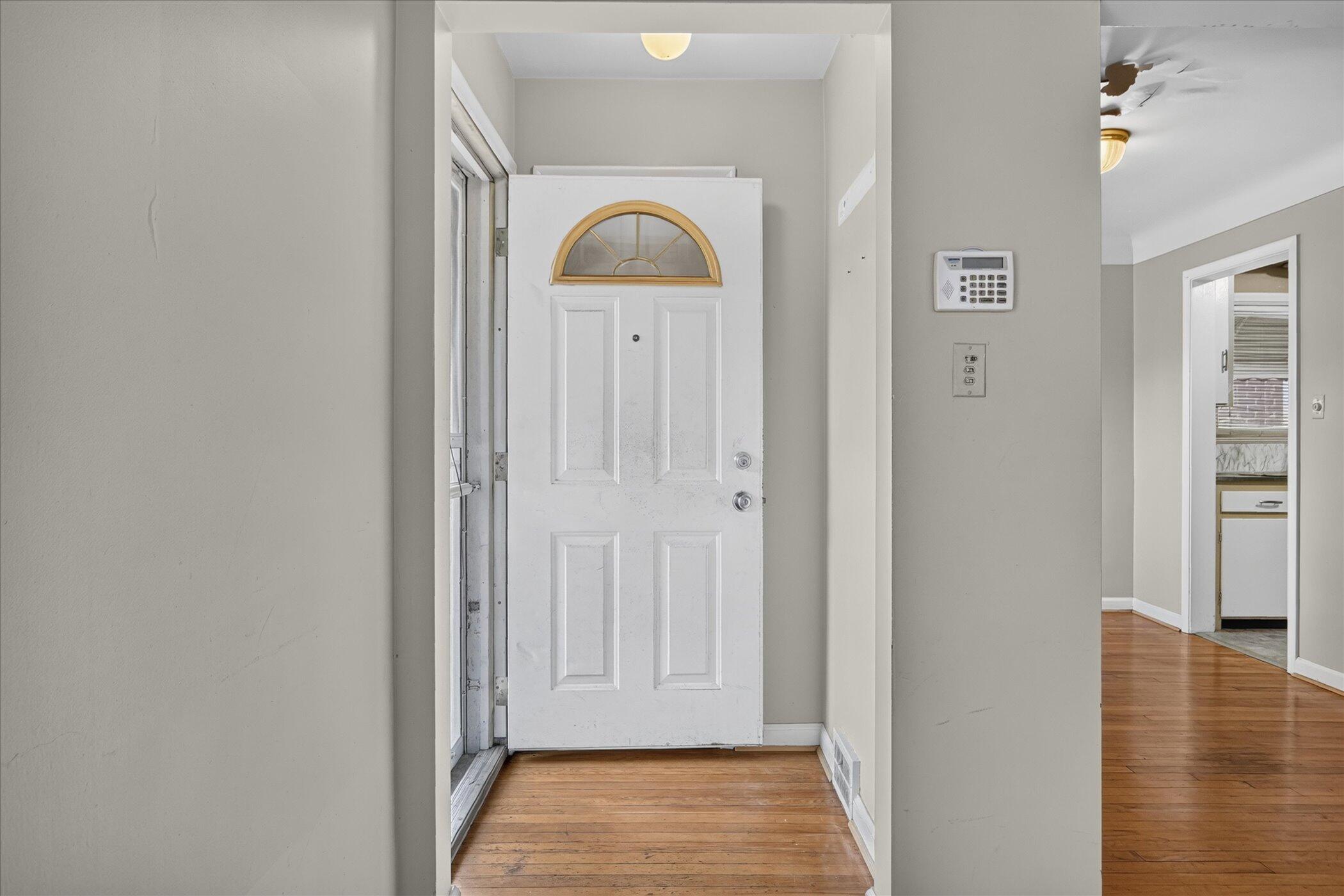 12885 Riverview Street Property Photo 5