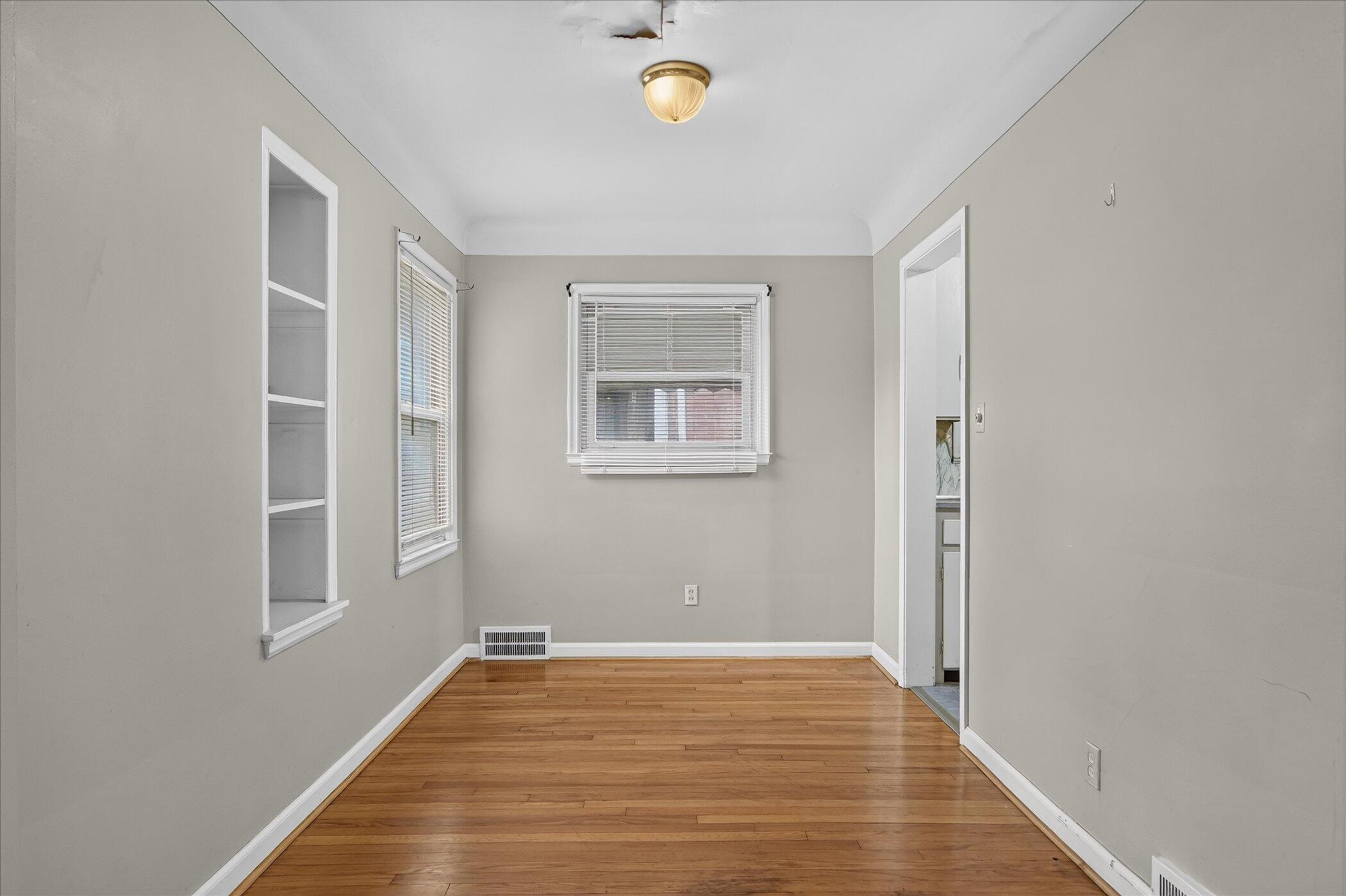 12885 Riverview Street Property Photo 7