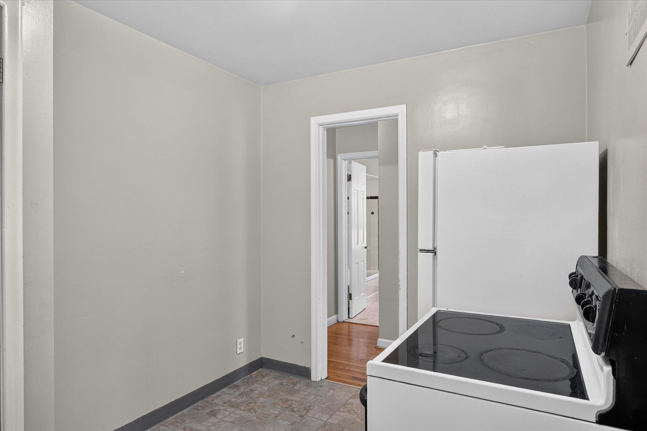 12885 Riverview Street Property Photo 14