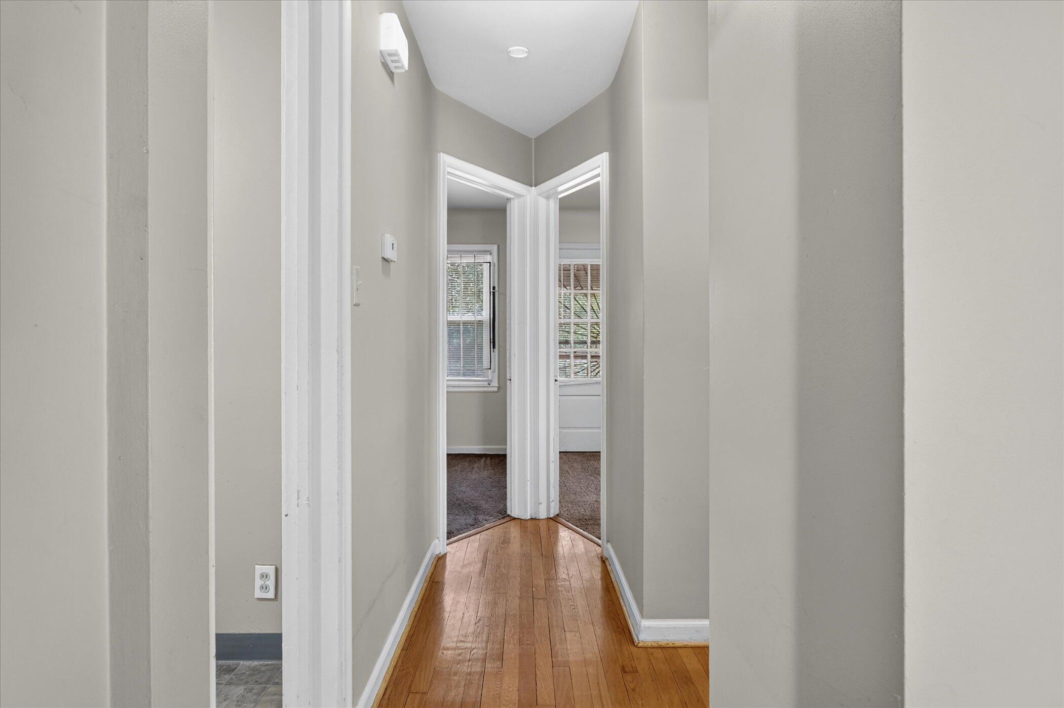 12885 Riverview Street Property Photo 16