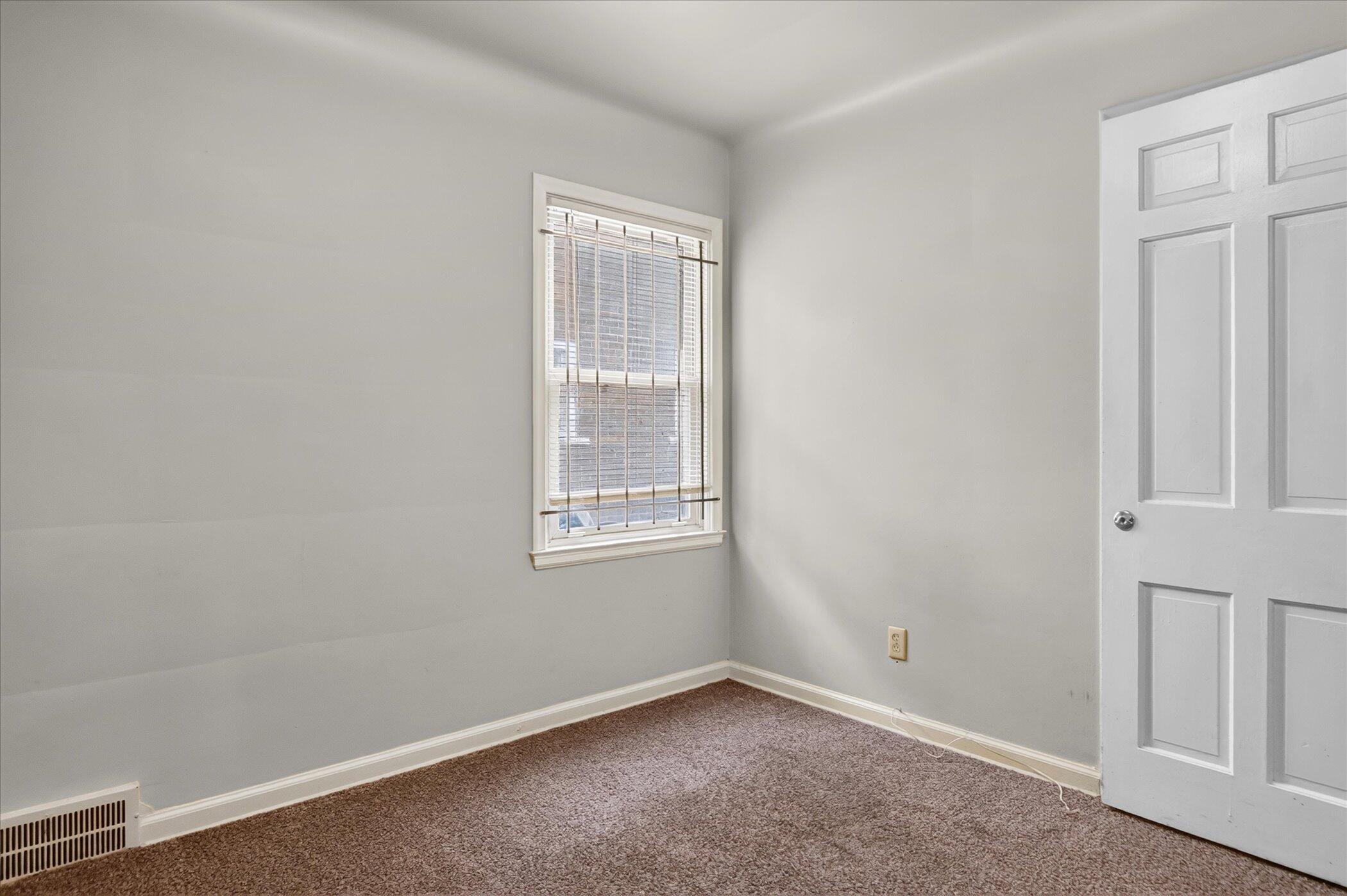 12885 Riverview Street Property Photo 20