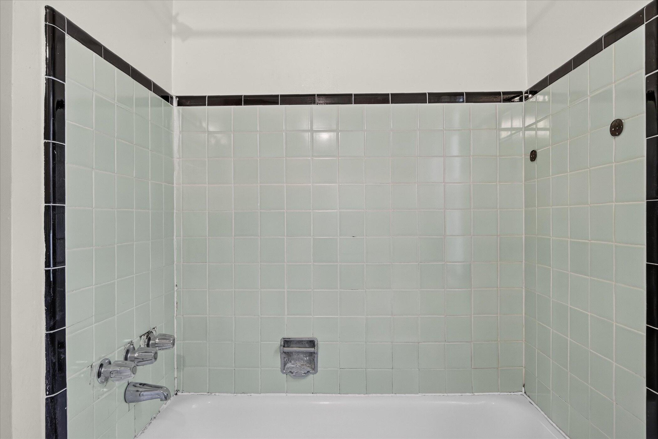 12885 Riverview Street Property Photo 22