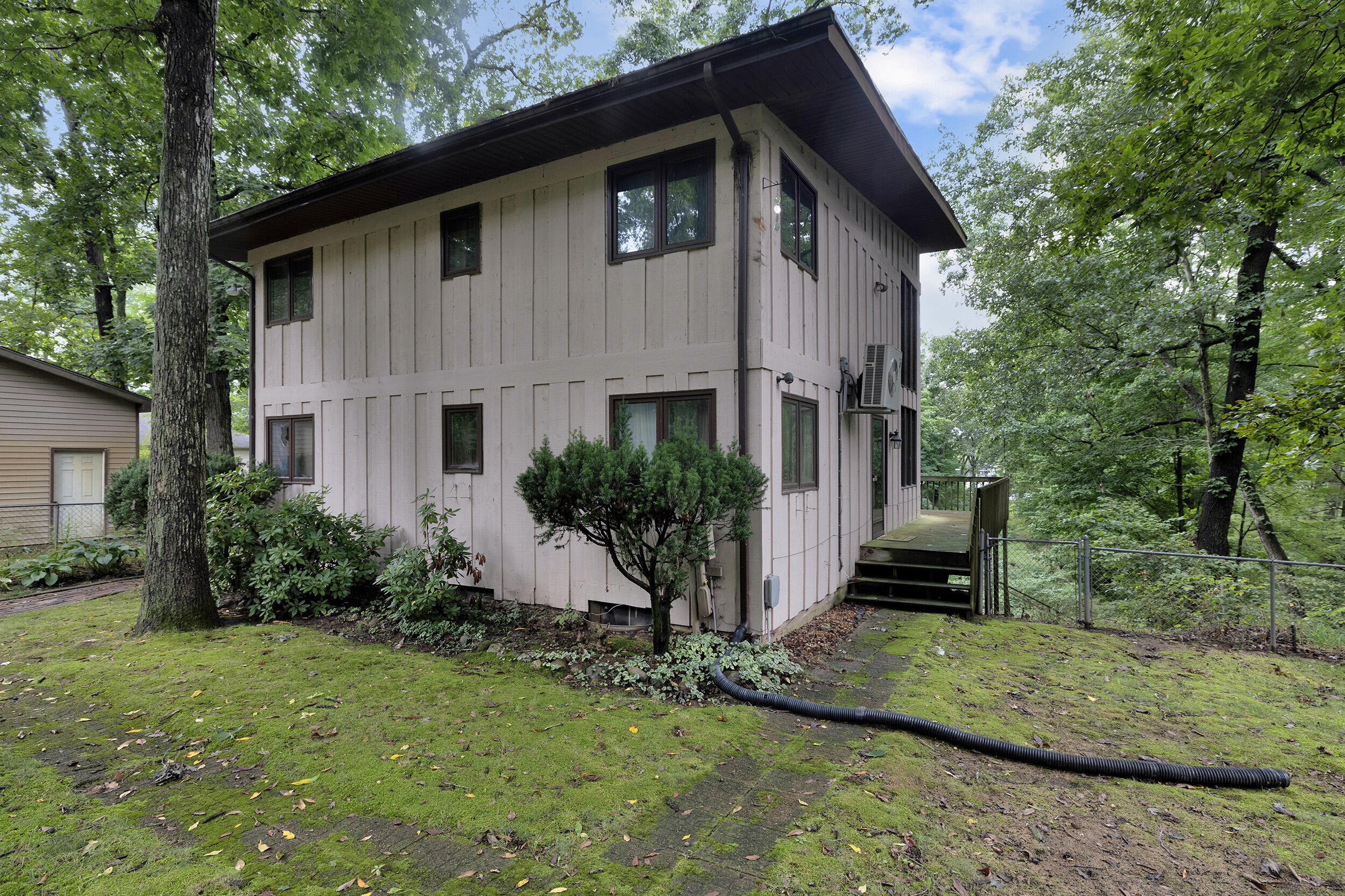 70170 Arbola Drive Property Photo 1