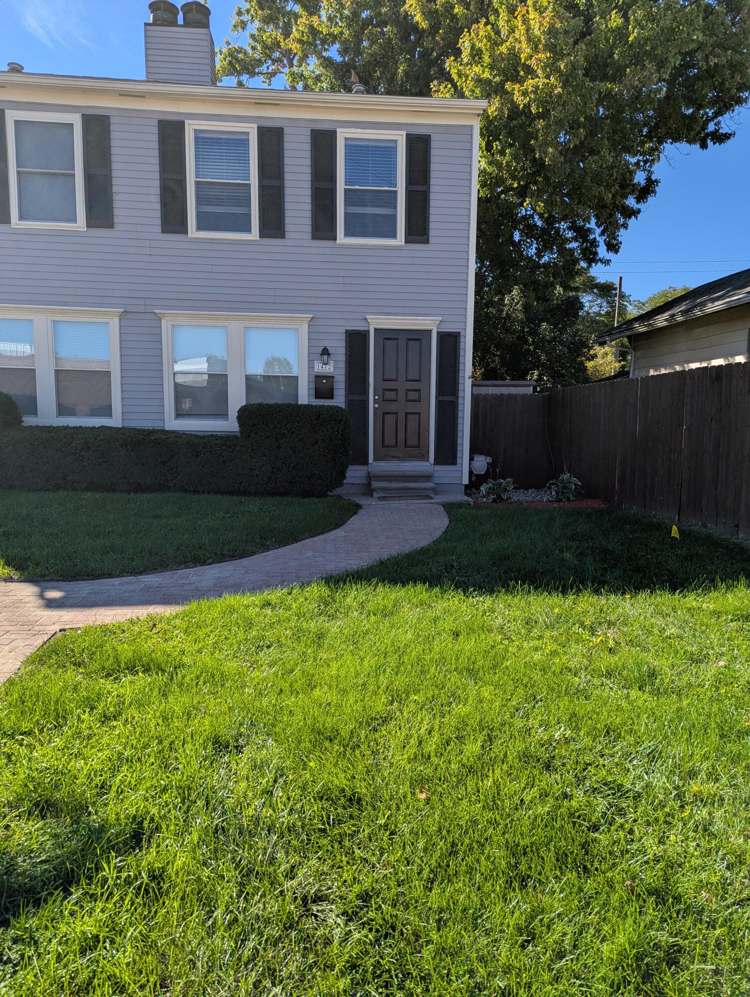 1472 Smith Avenue Property Photo 1