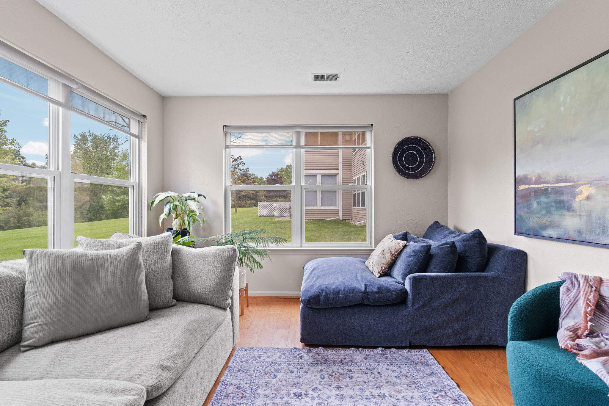 1729 Weatherstone Drive Property Photo 16