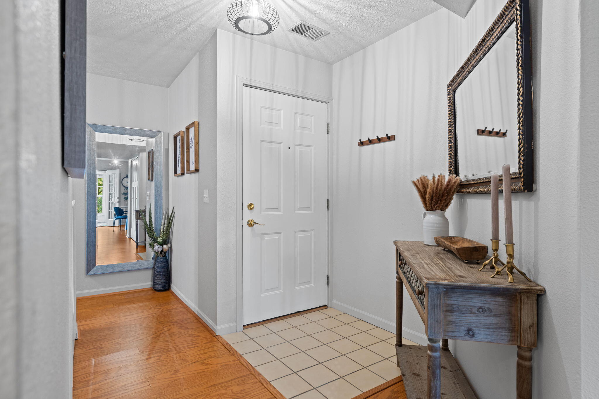 1729 Weatherstone Drive Property Photo 19