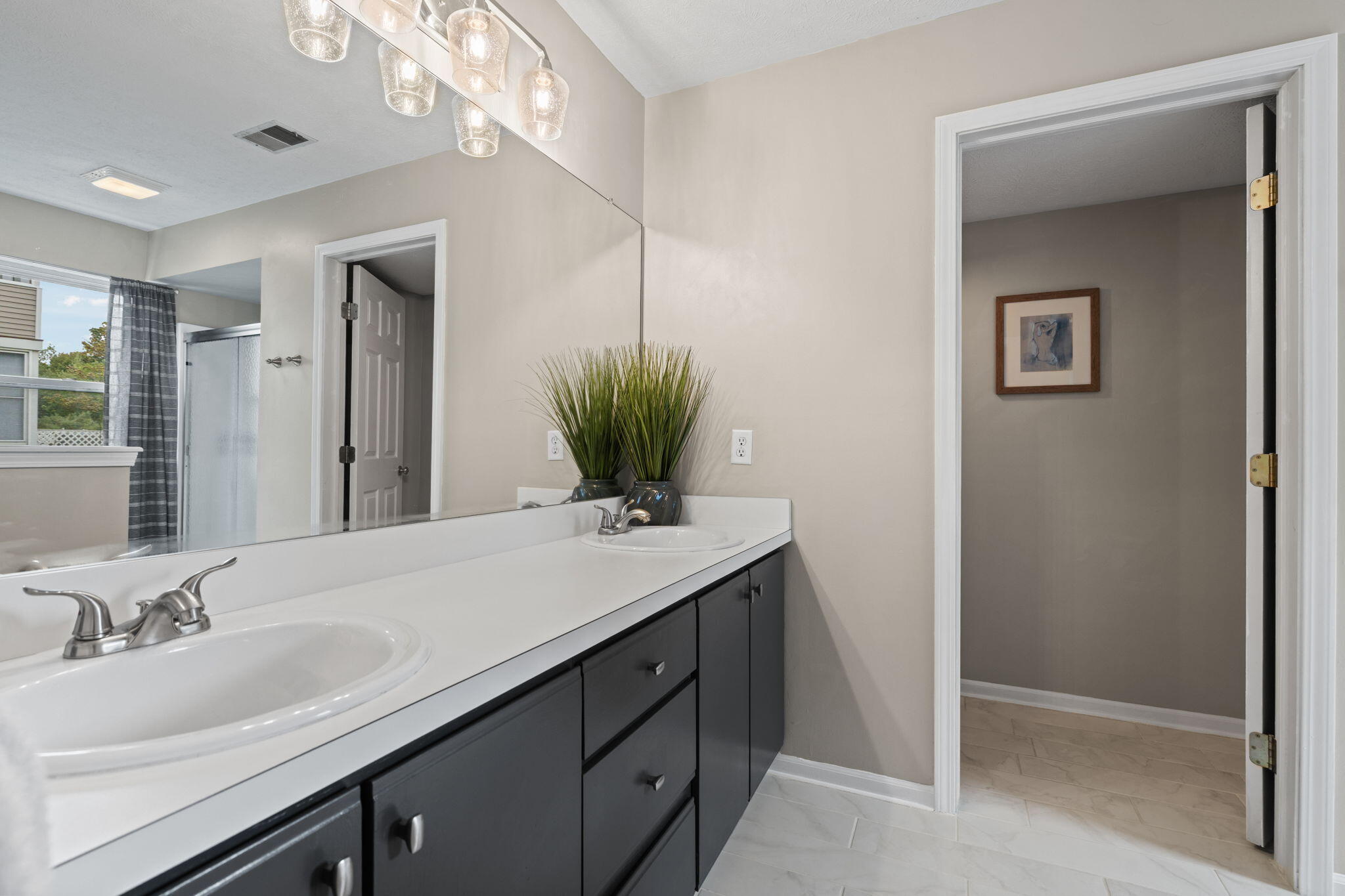 1729 Weatherstone Drive Property Photo 24