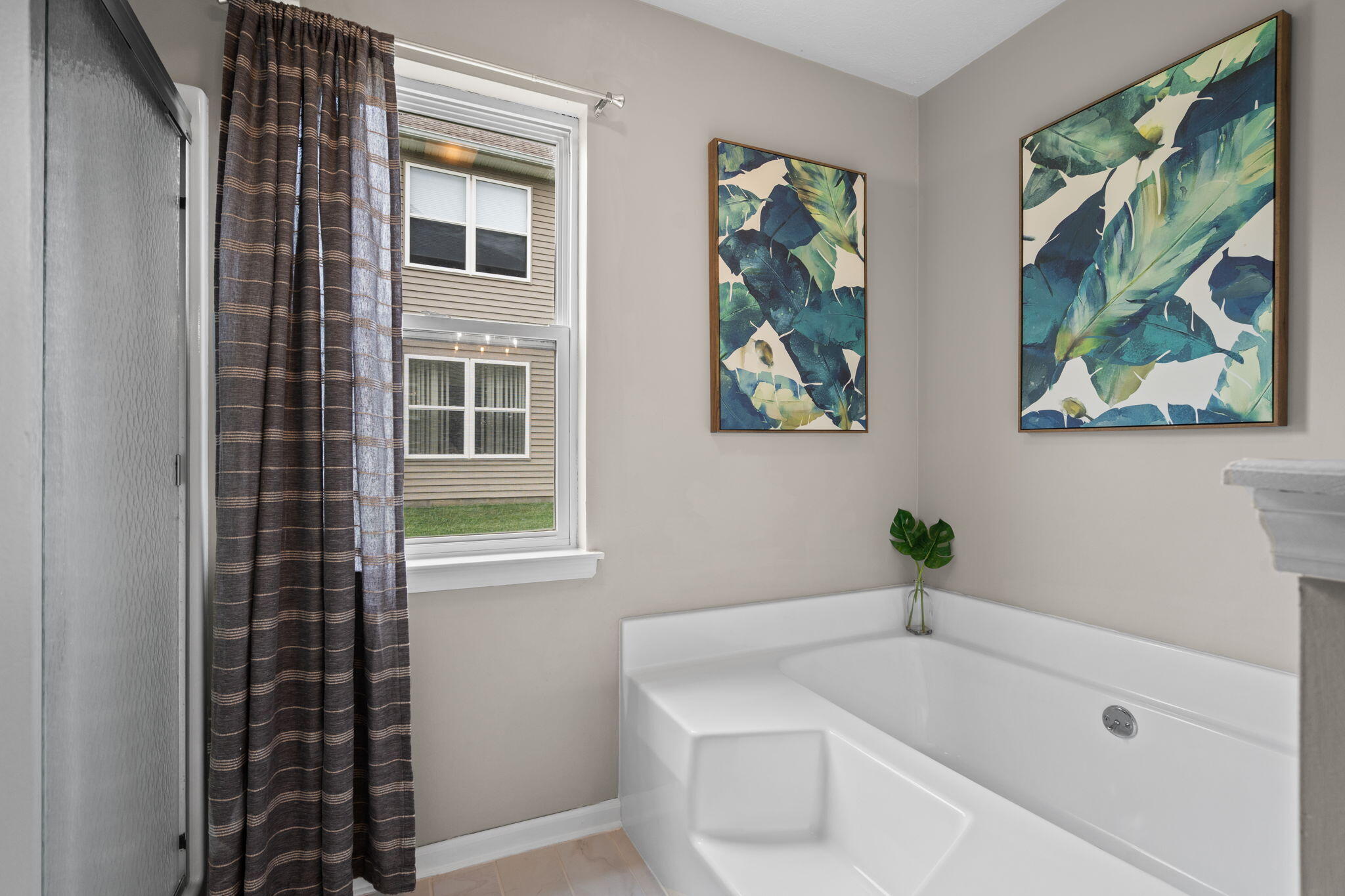 1729 Weatherstone Drive Property Photo 25