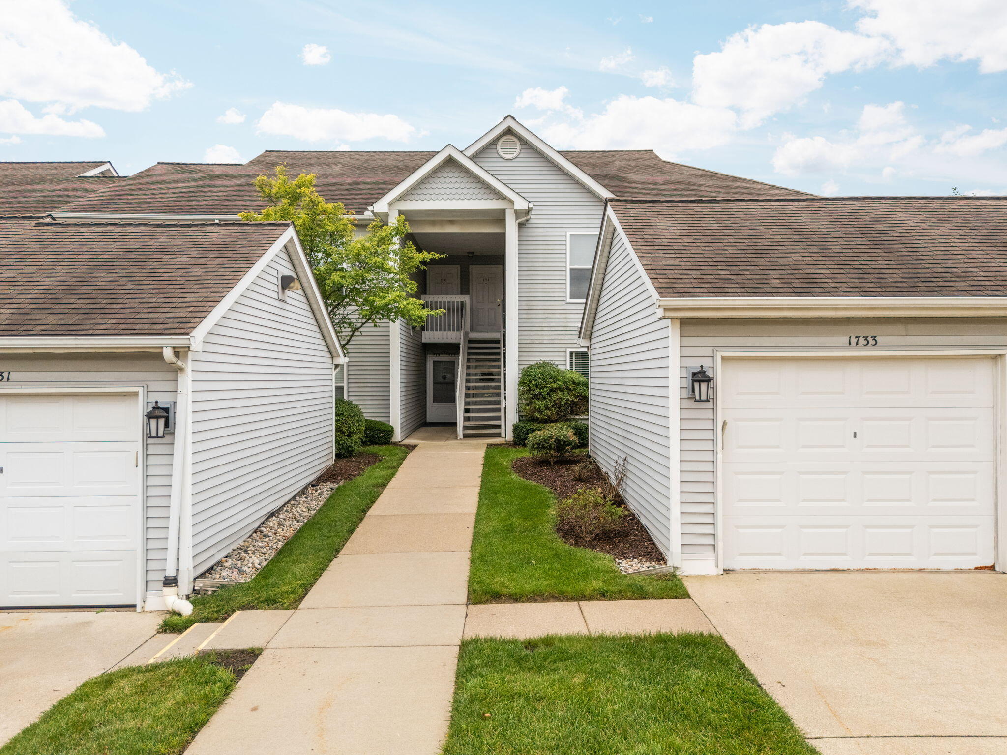1729 Weatherstone Drive Property Photo 33