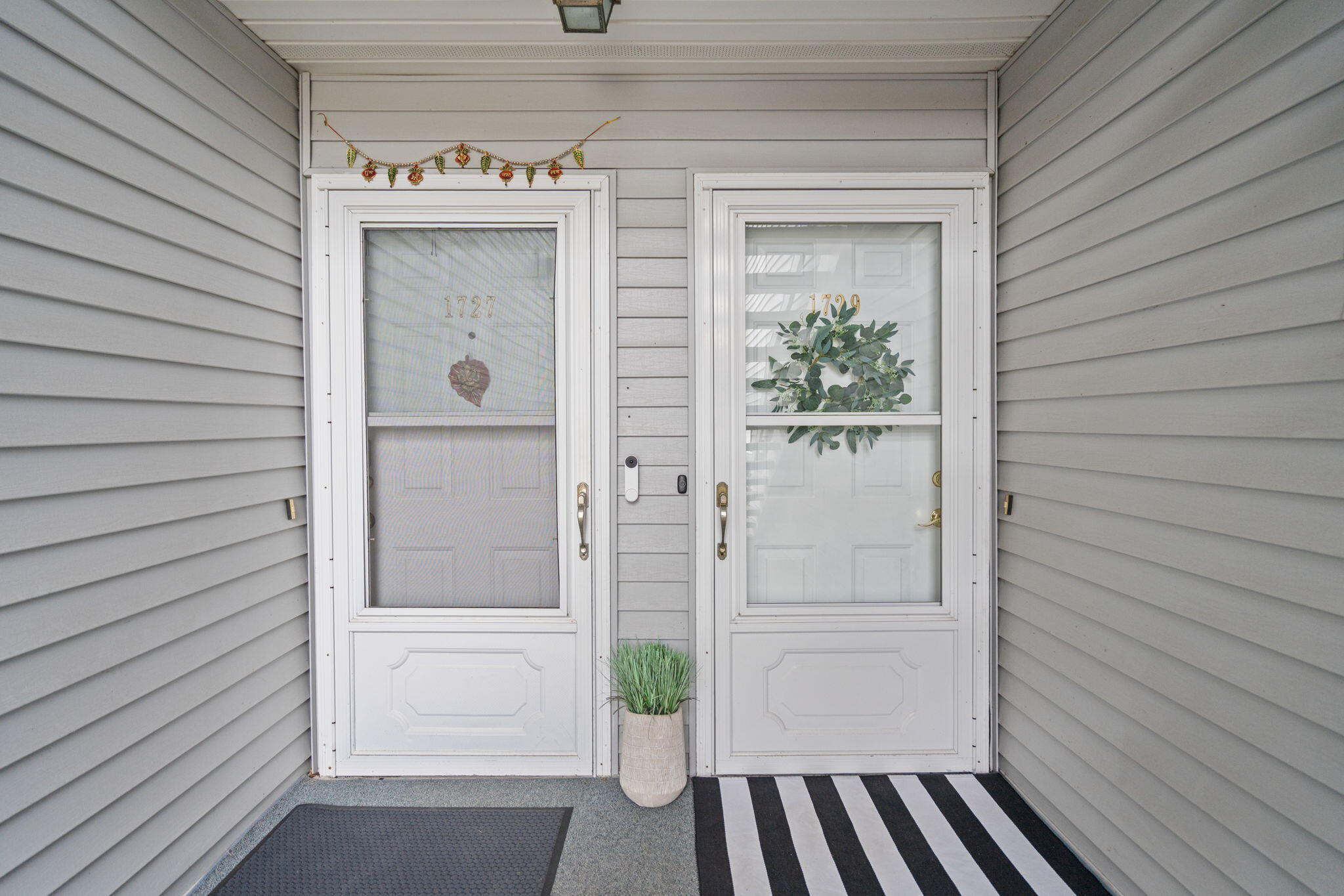 1729 Weatherstone Drive Property Photo 34