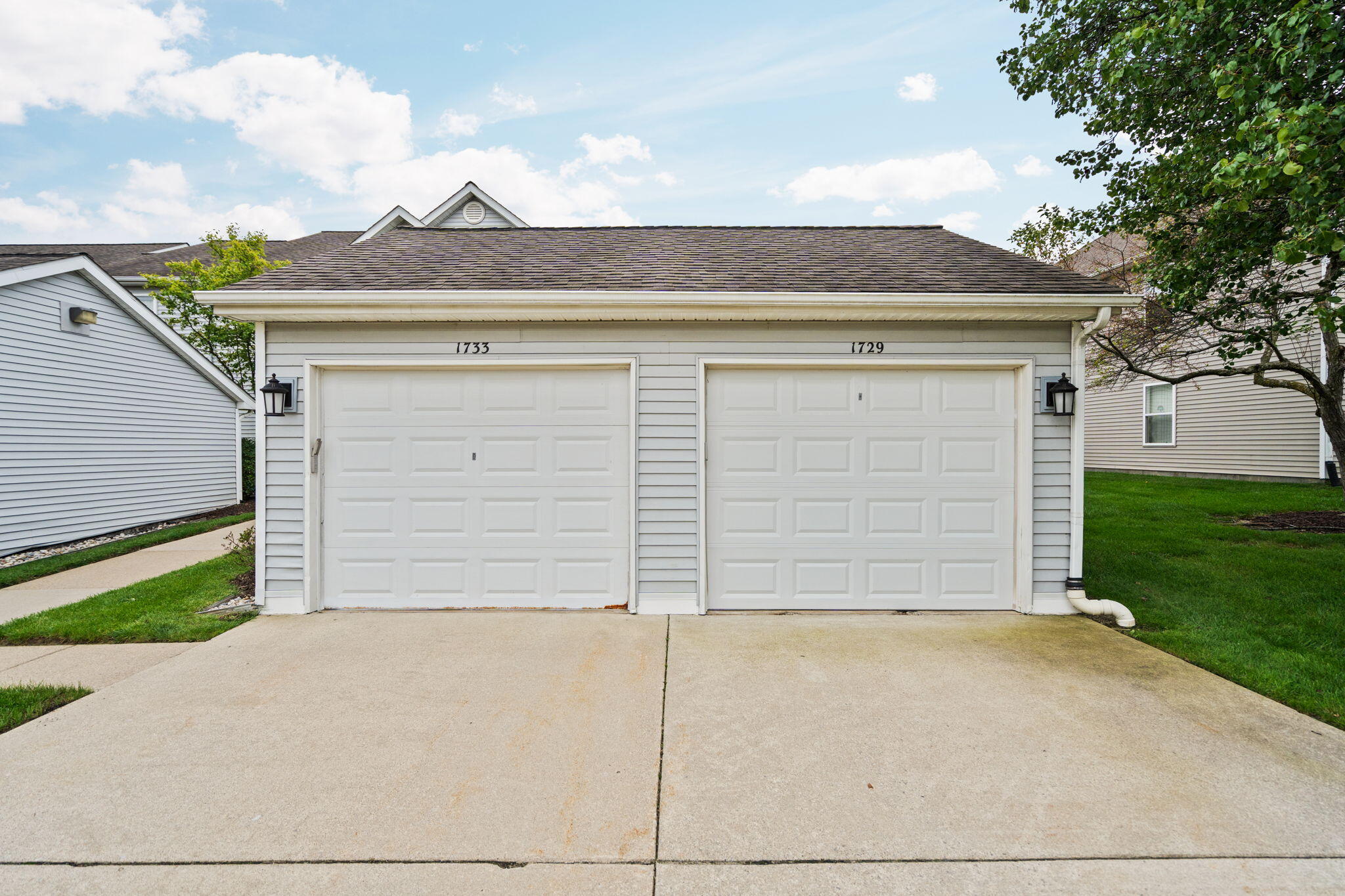 1729 Weatherstone Drive Property Photo 35