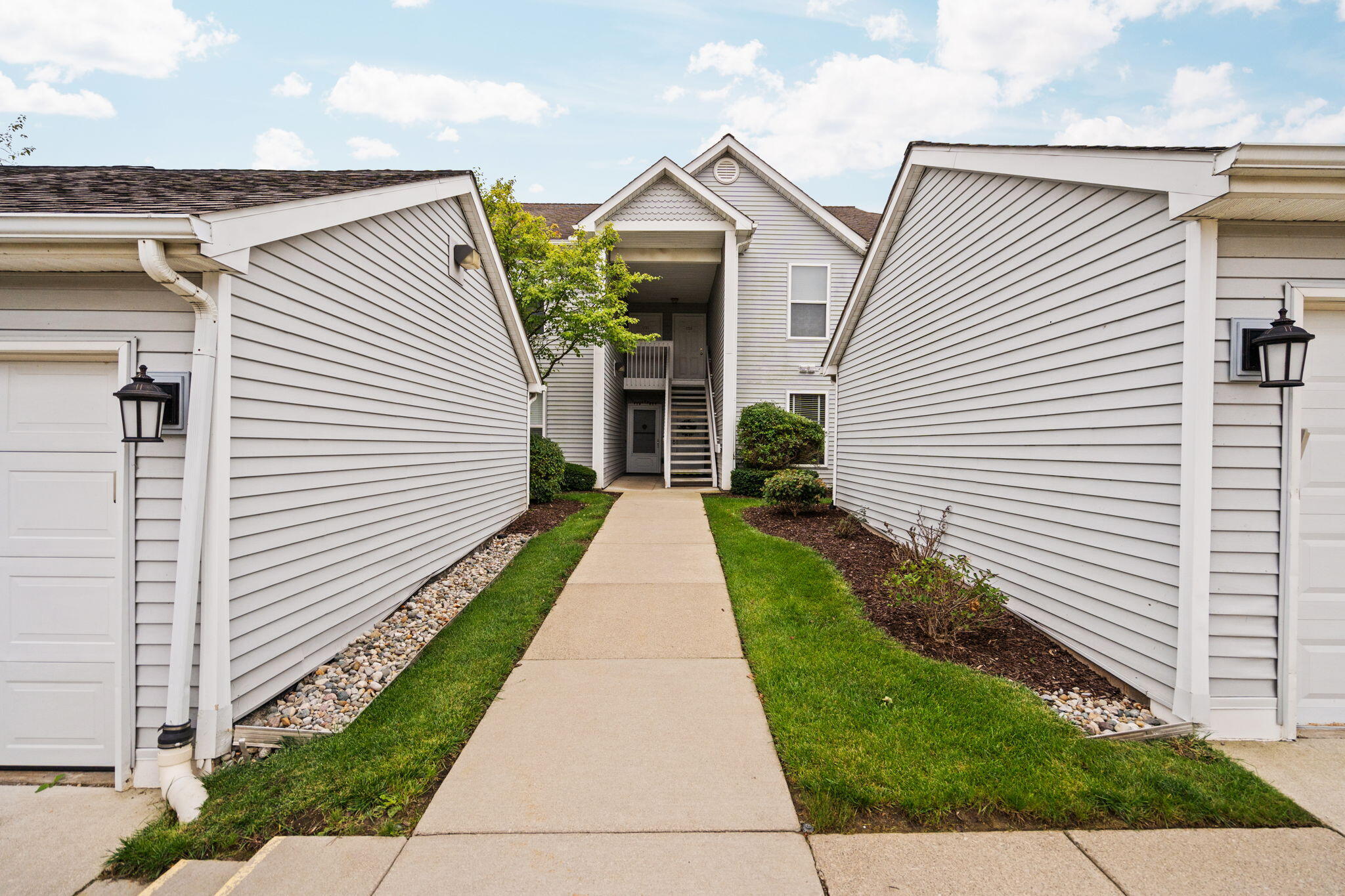 1729 Weatherstone Drive Property Photo 39