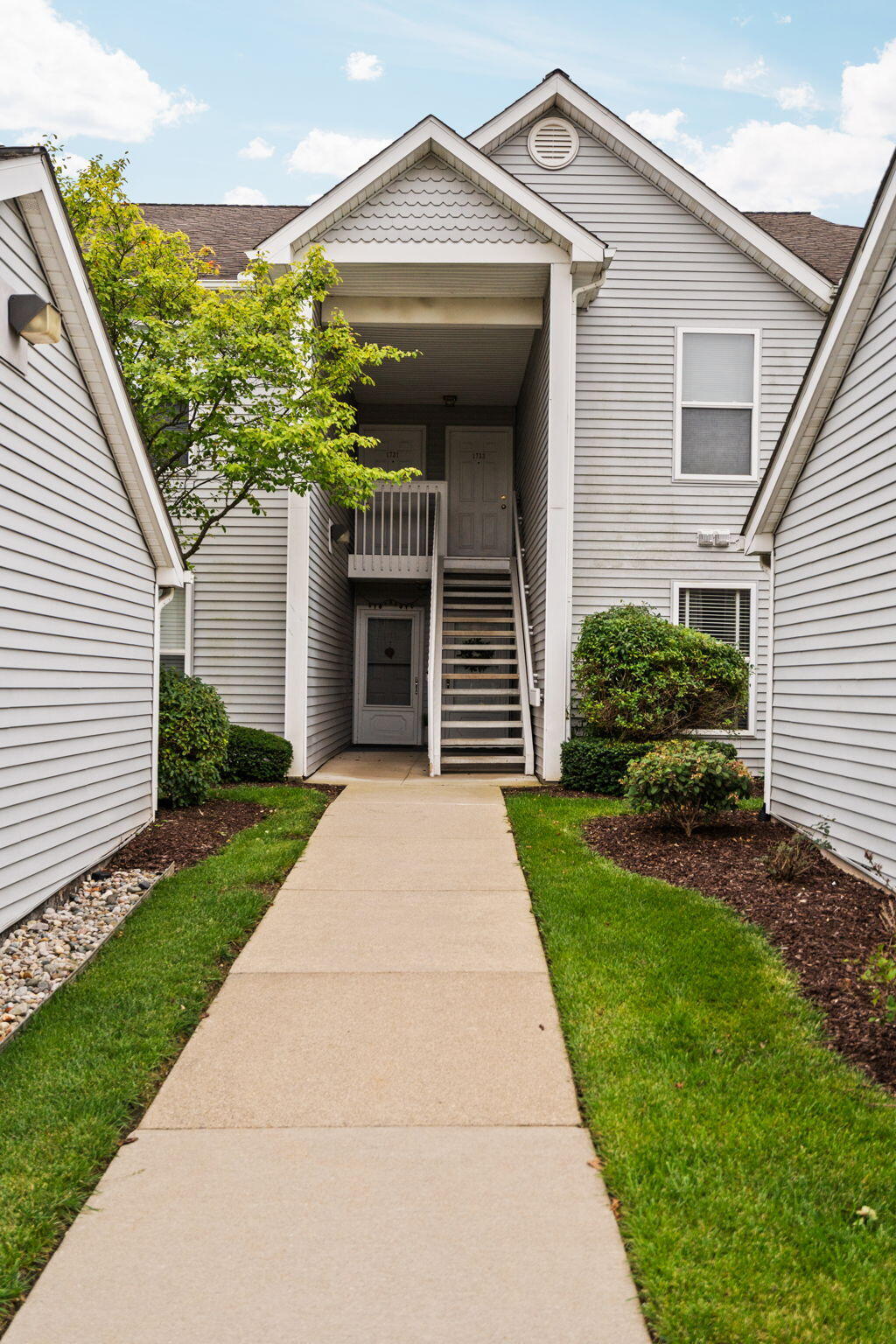 1729 Weatherstone Drive Property Photo 40