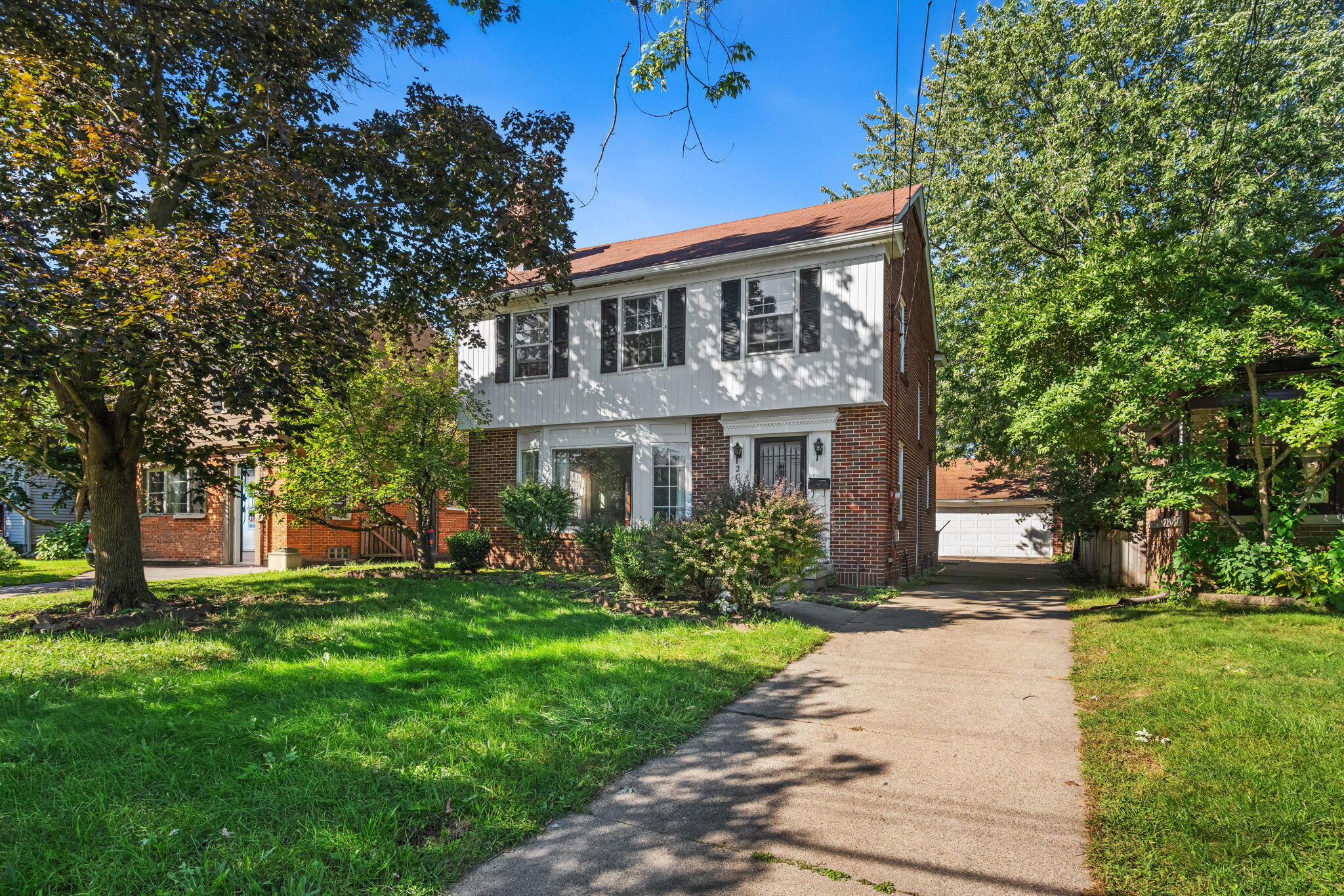 2055 Godwin Avenue Se Property Photo 1