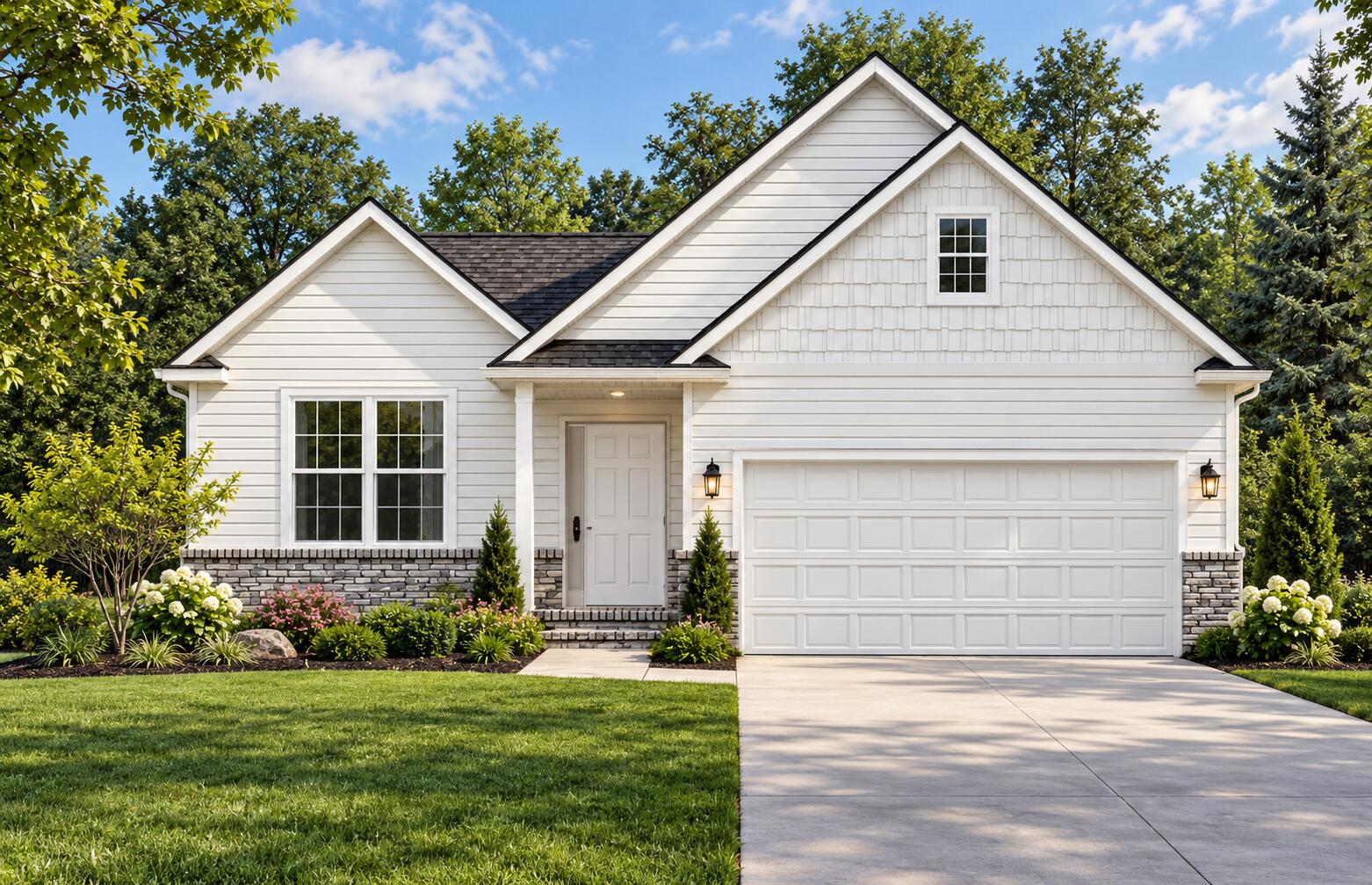 3228 Apple Blossom Way Property Photo 1