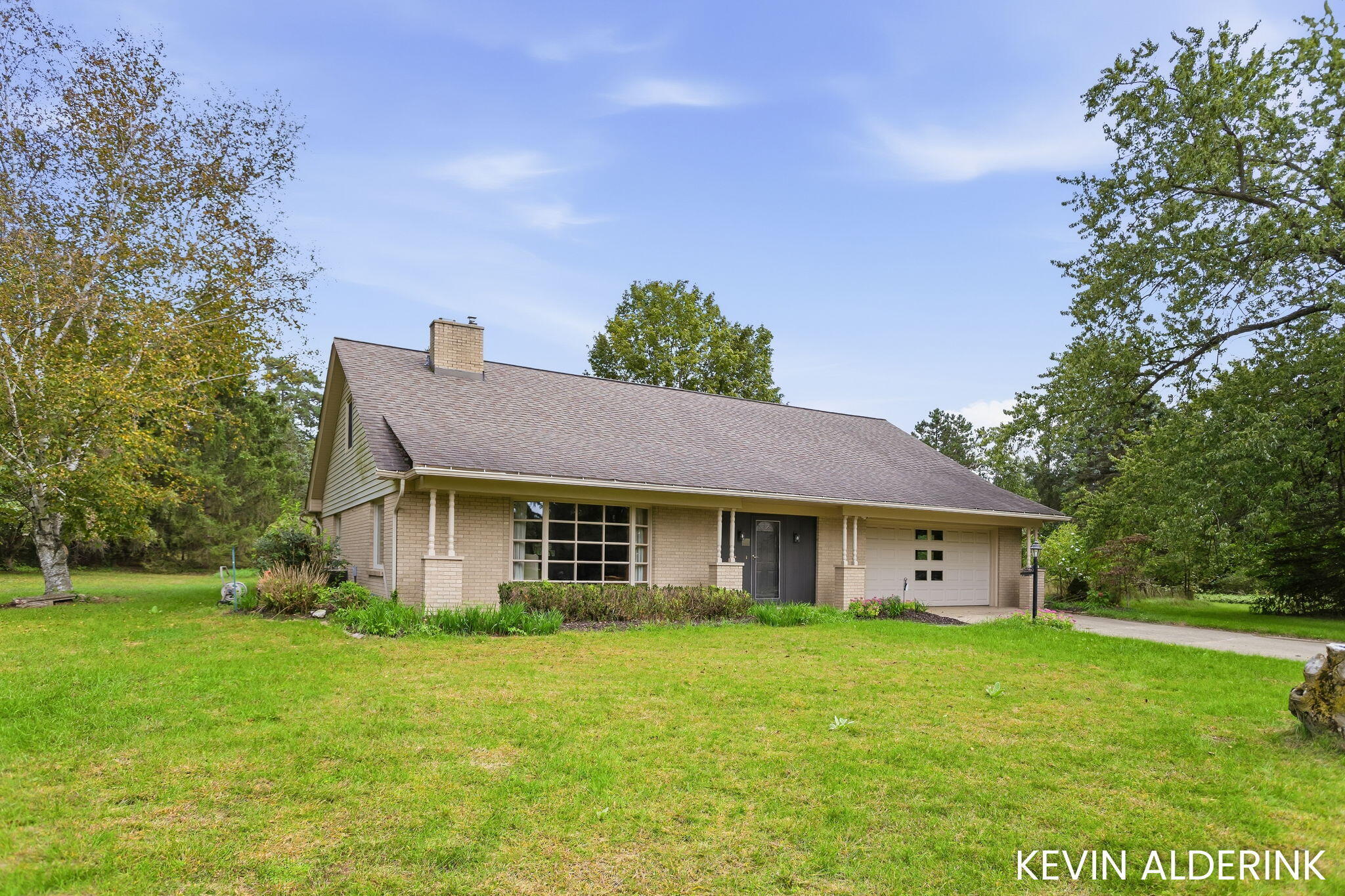 3427 Hubbard Street Property Photo 1