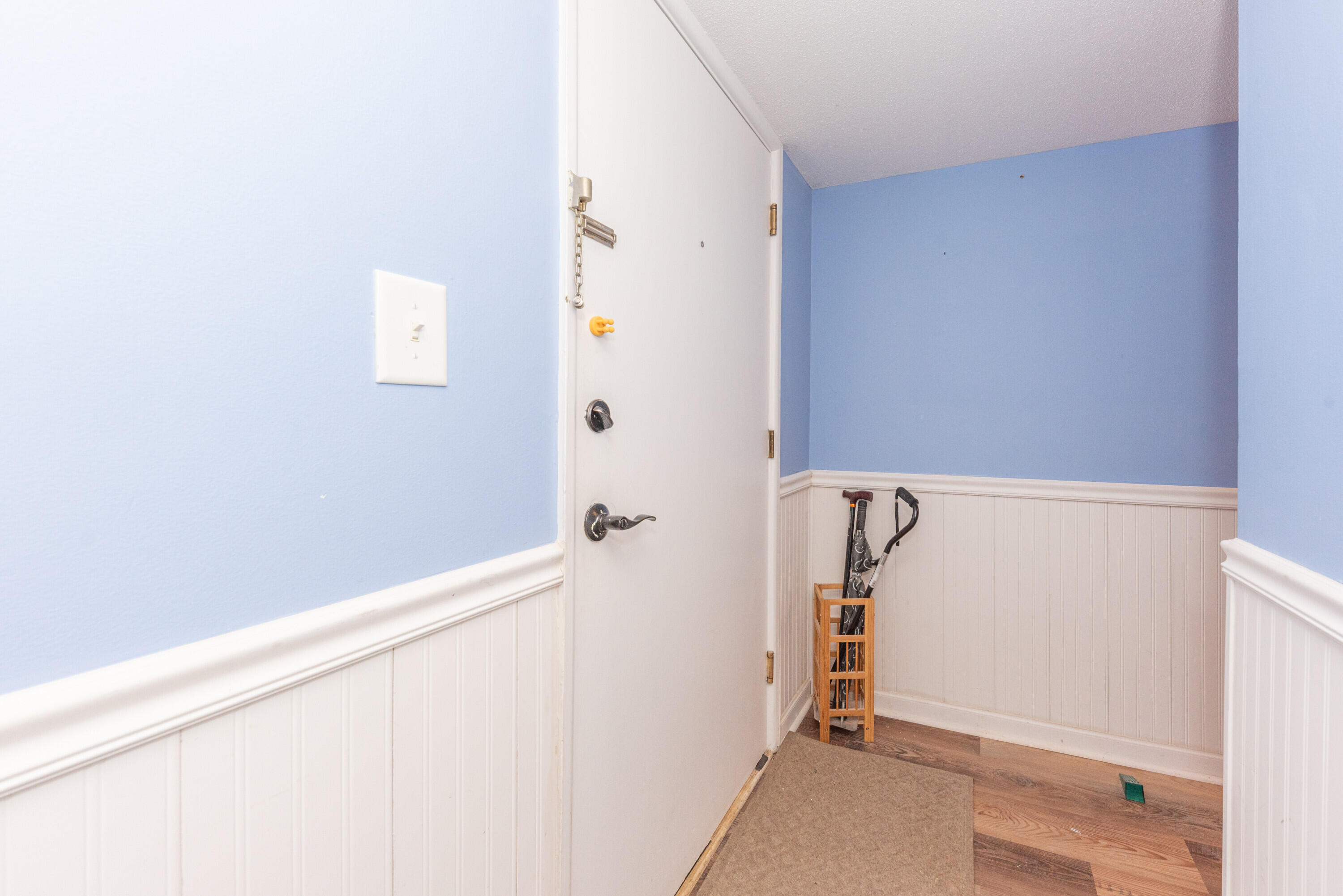 2407 Packard Road 43e Property Photo 2
