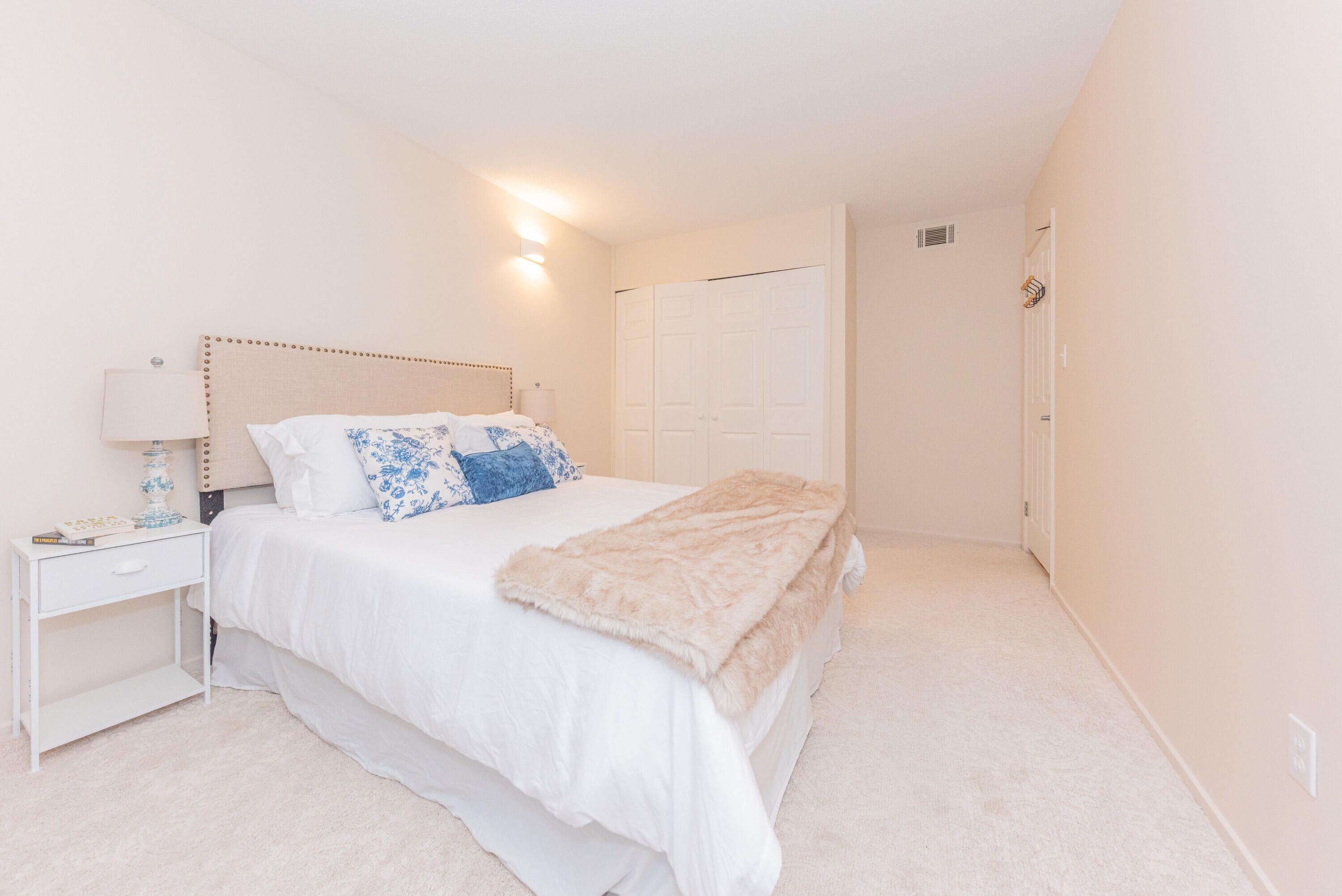 2407 Packard Road 43e Property Photo 9