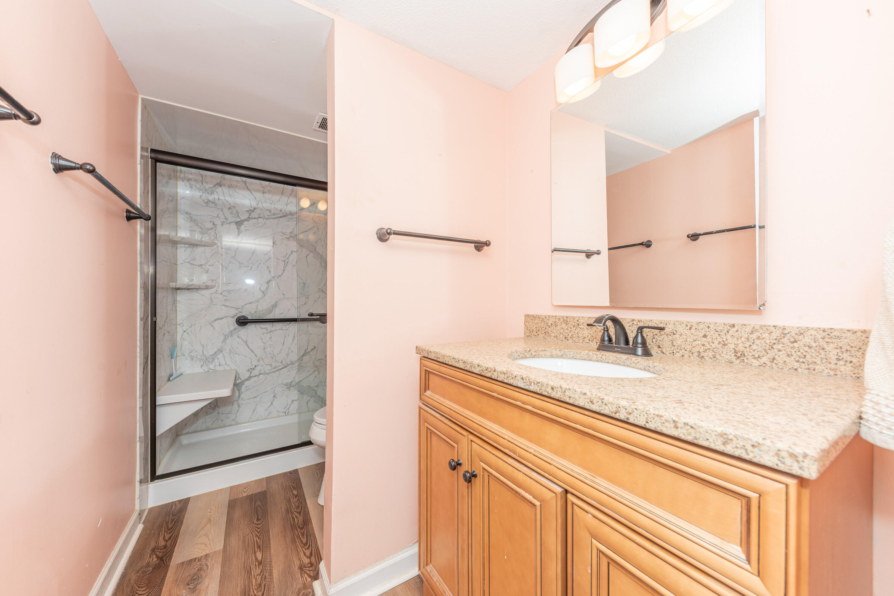 2407 Packard Road 43e Property Photo 12