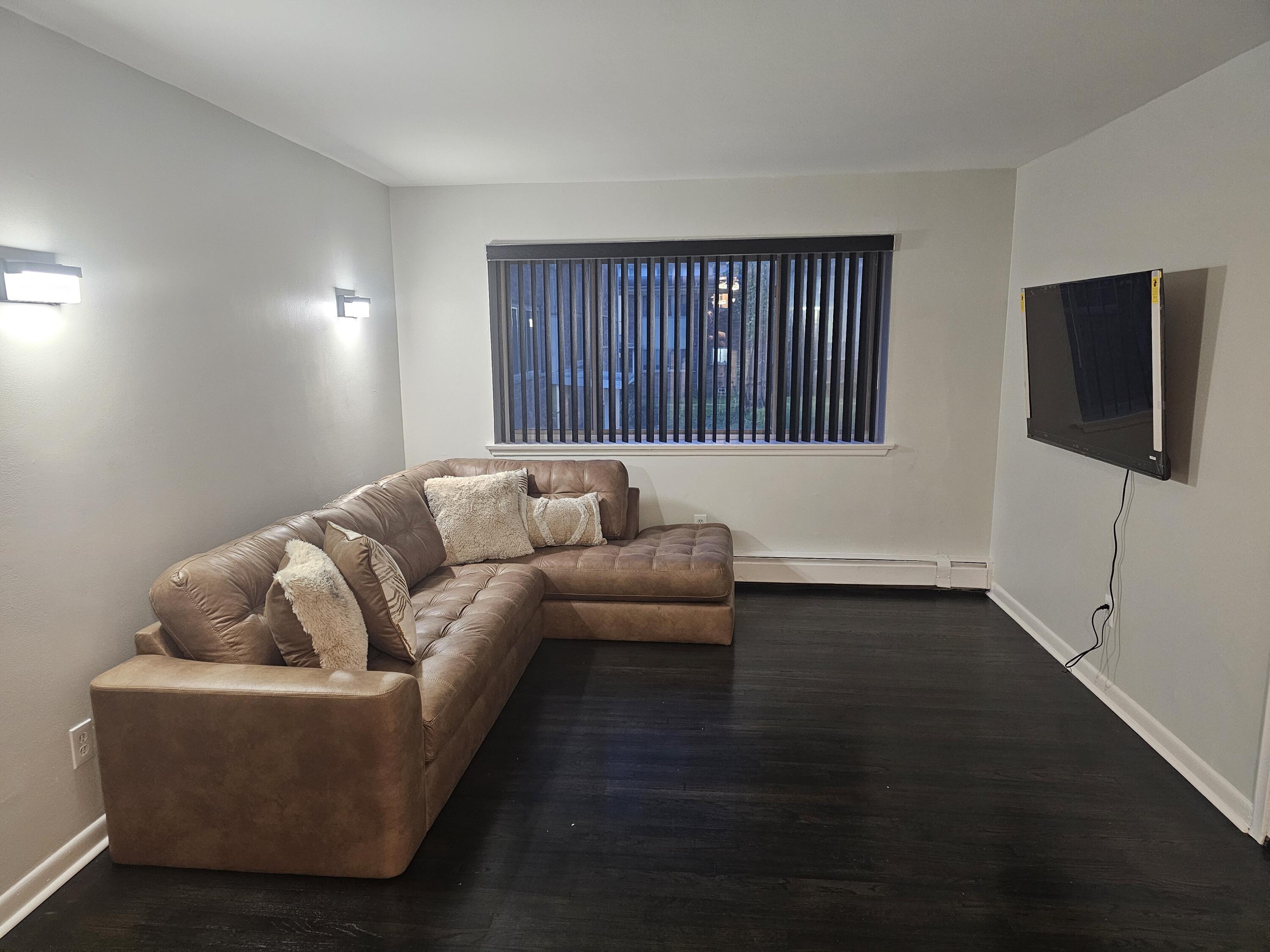17270 Bentler Street 41 Property Photo 1
