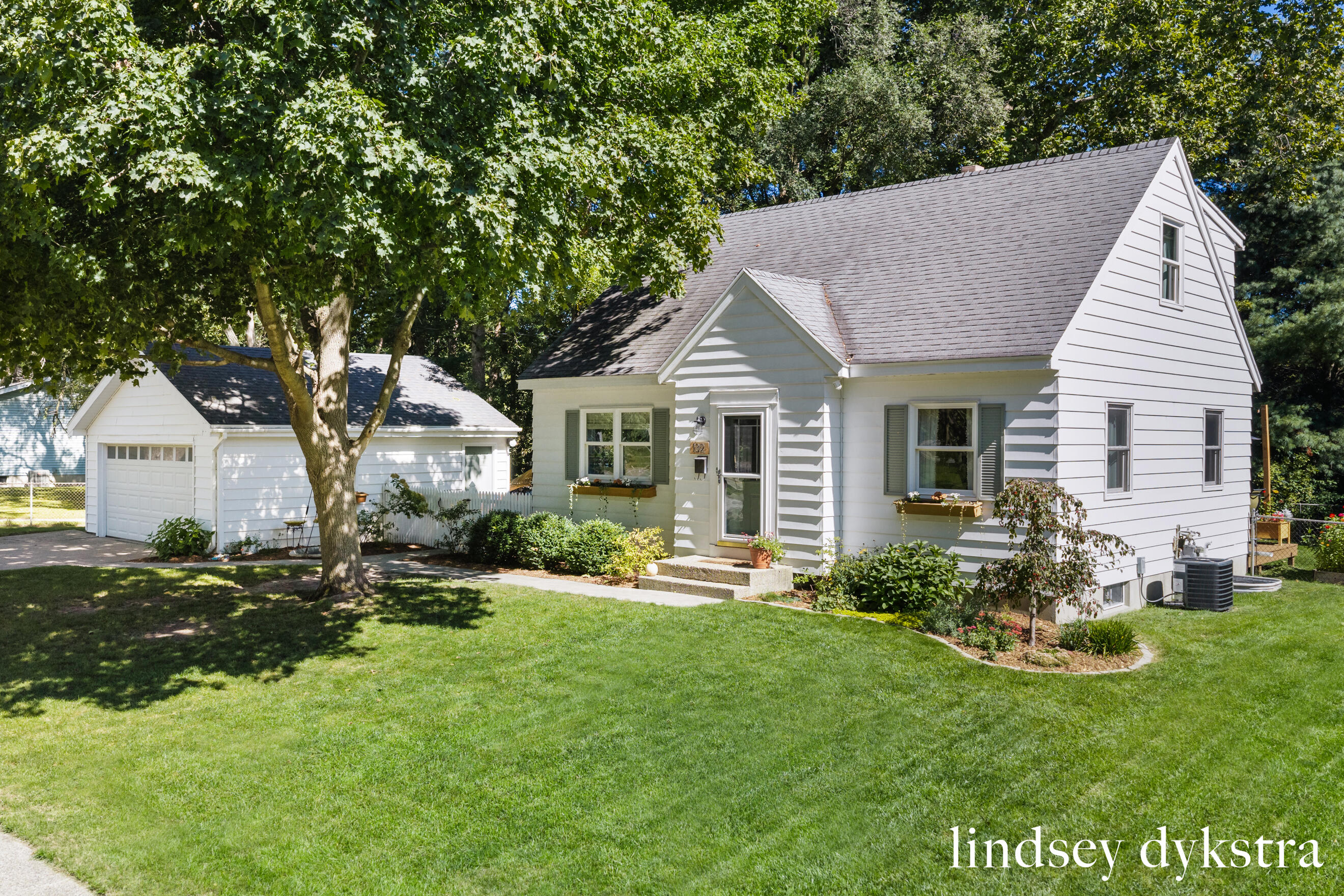 132 Gaylord Drive Property Photo 1