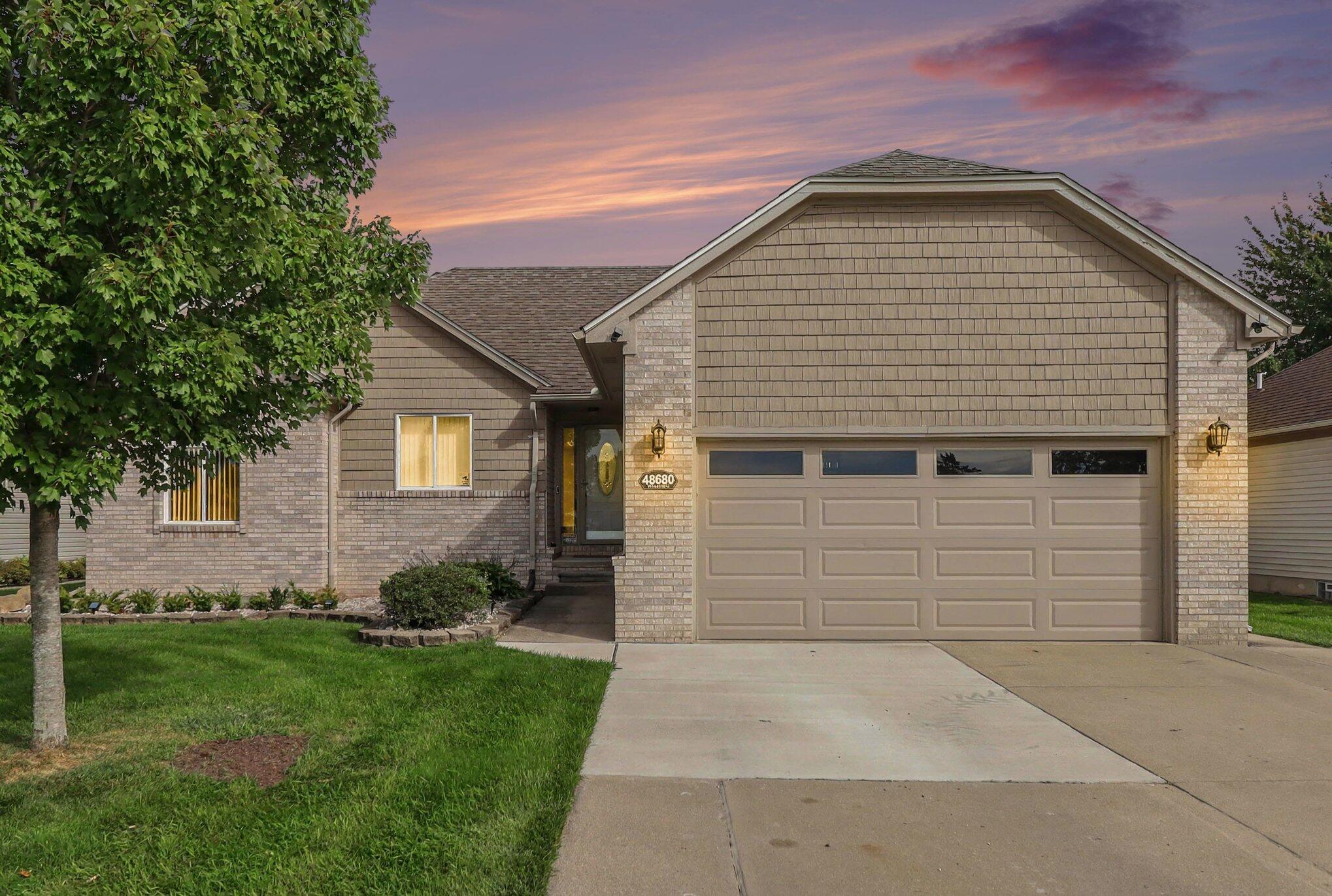 48680 Wheatfield Street Property Photo 1