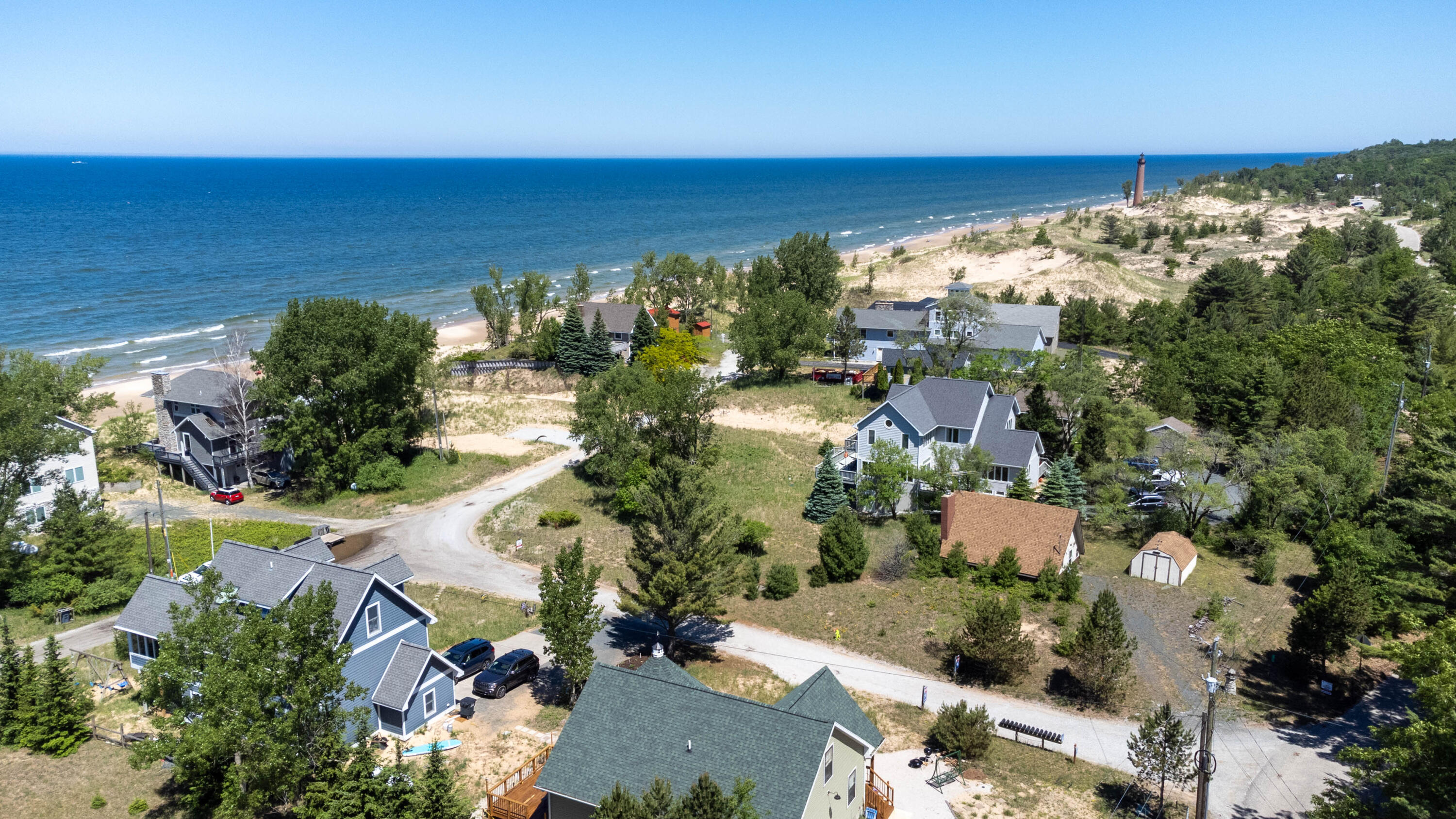 55 S Lighthouse Drive Property Photo 9