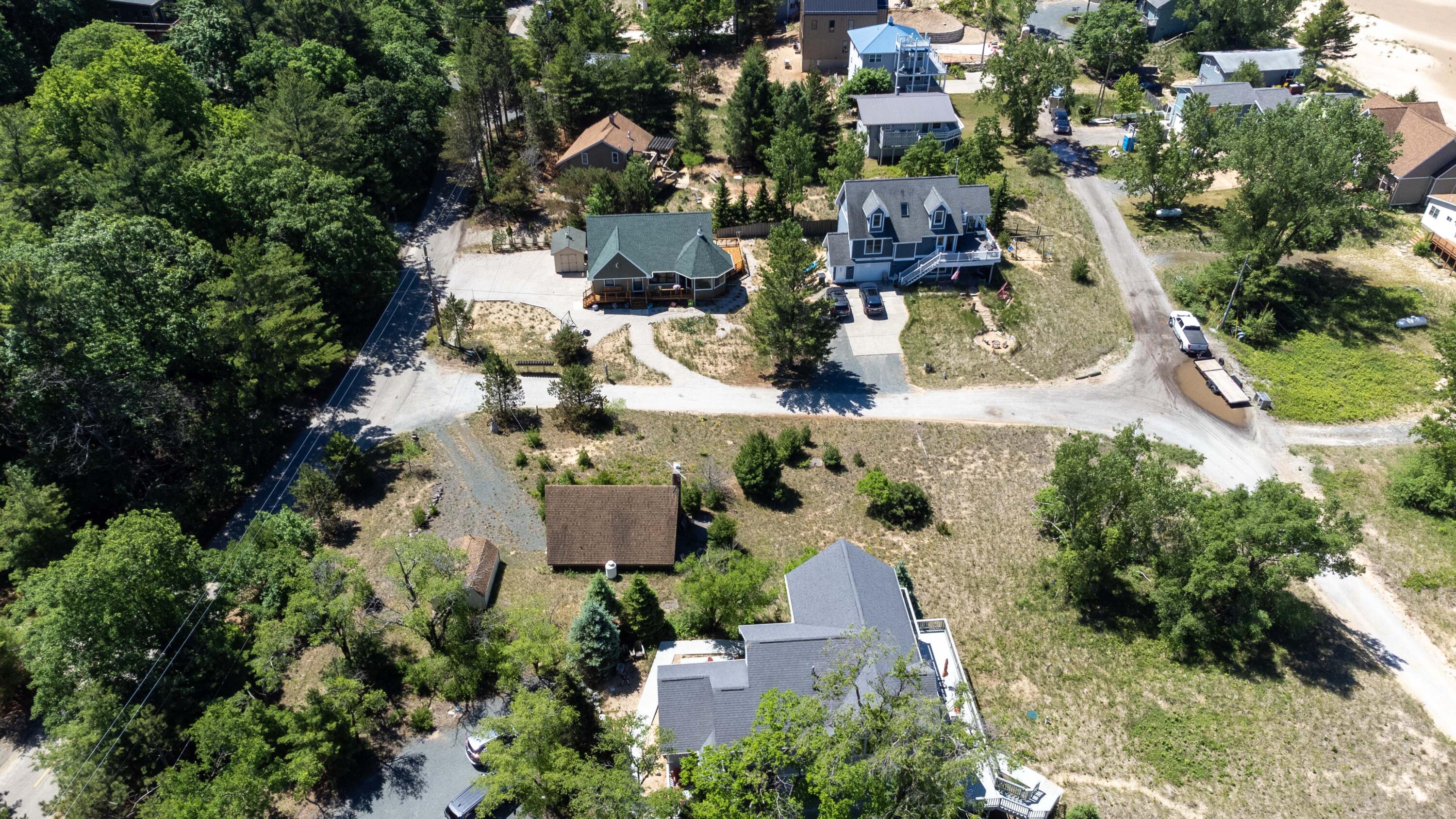 55 S Lighthouse Drive Property Photo 11