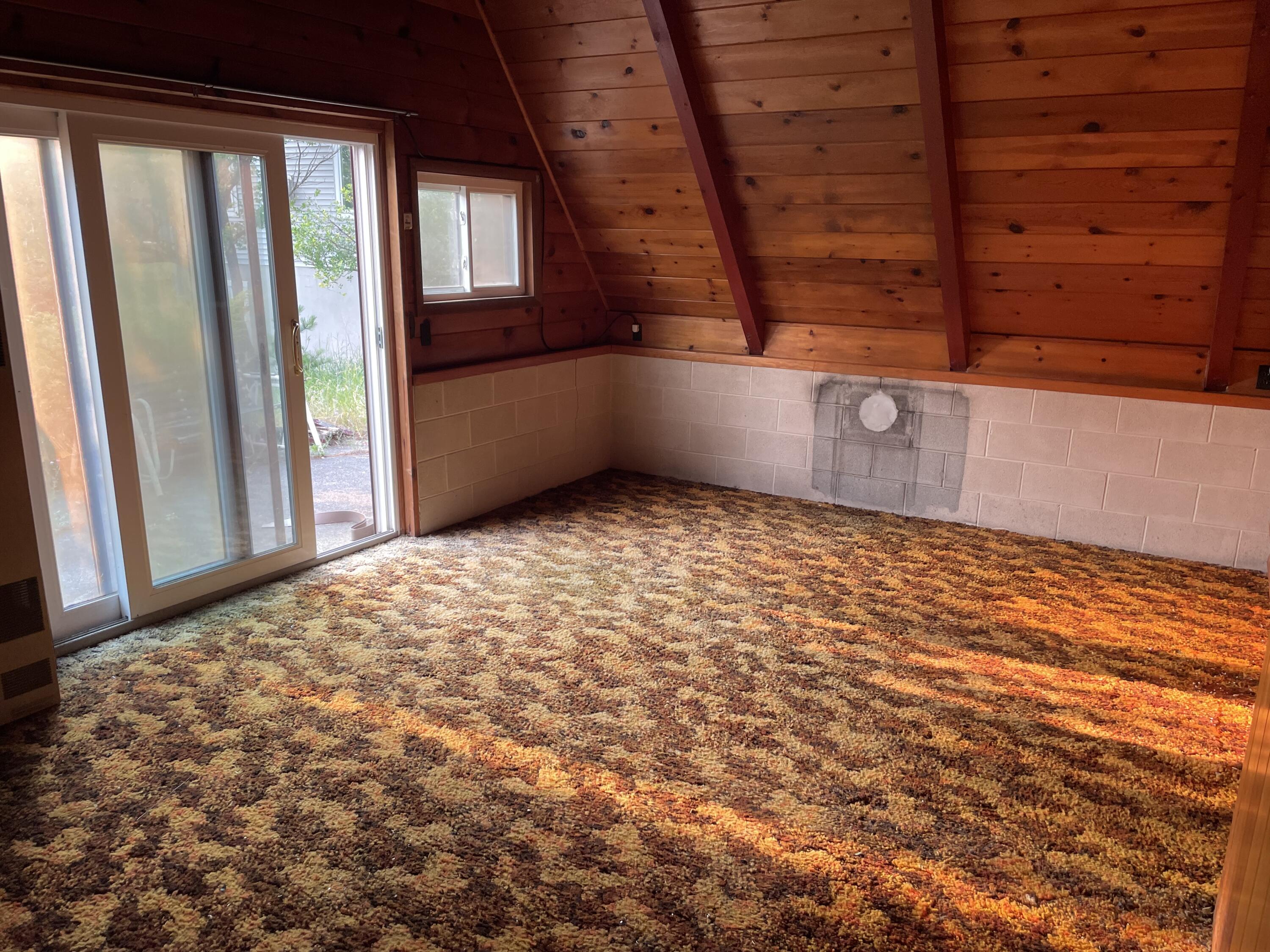 55 S Lighthouse Drive Property Photo 21