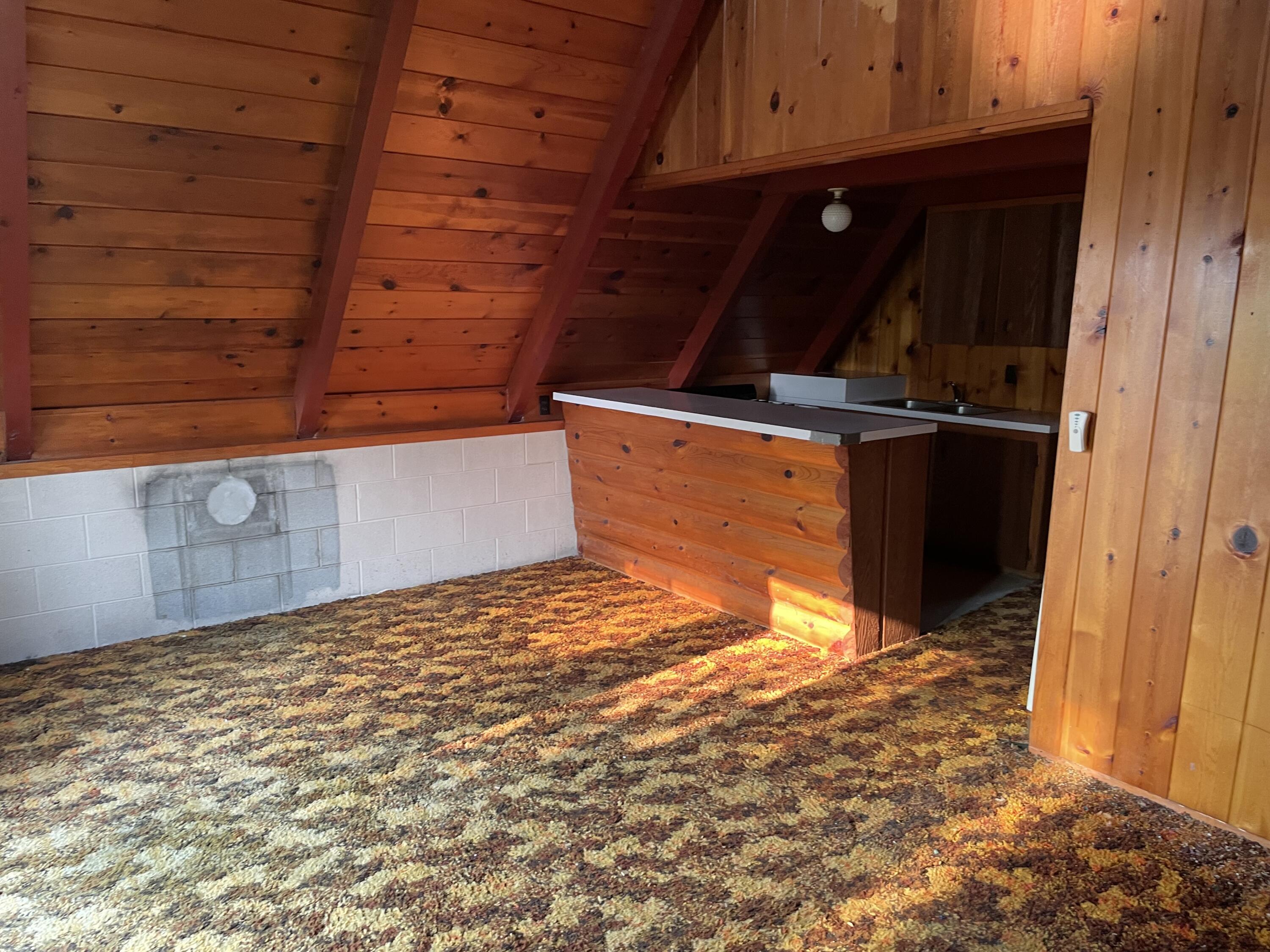 55 S Lighthouse Drive Property Photo 24