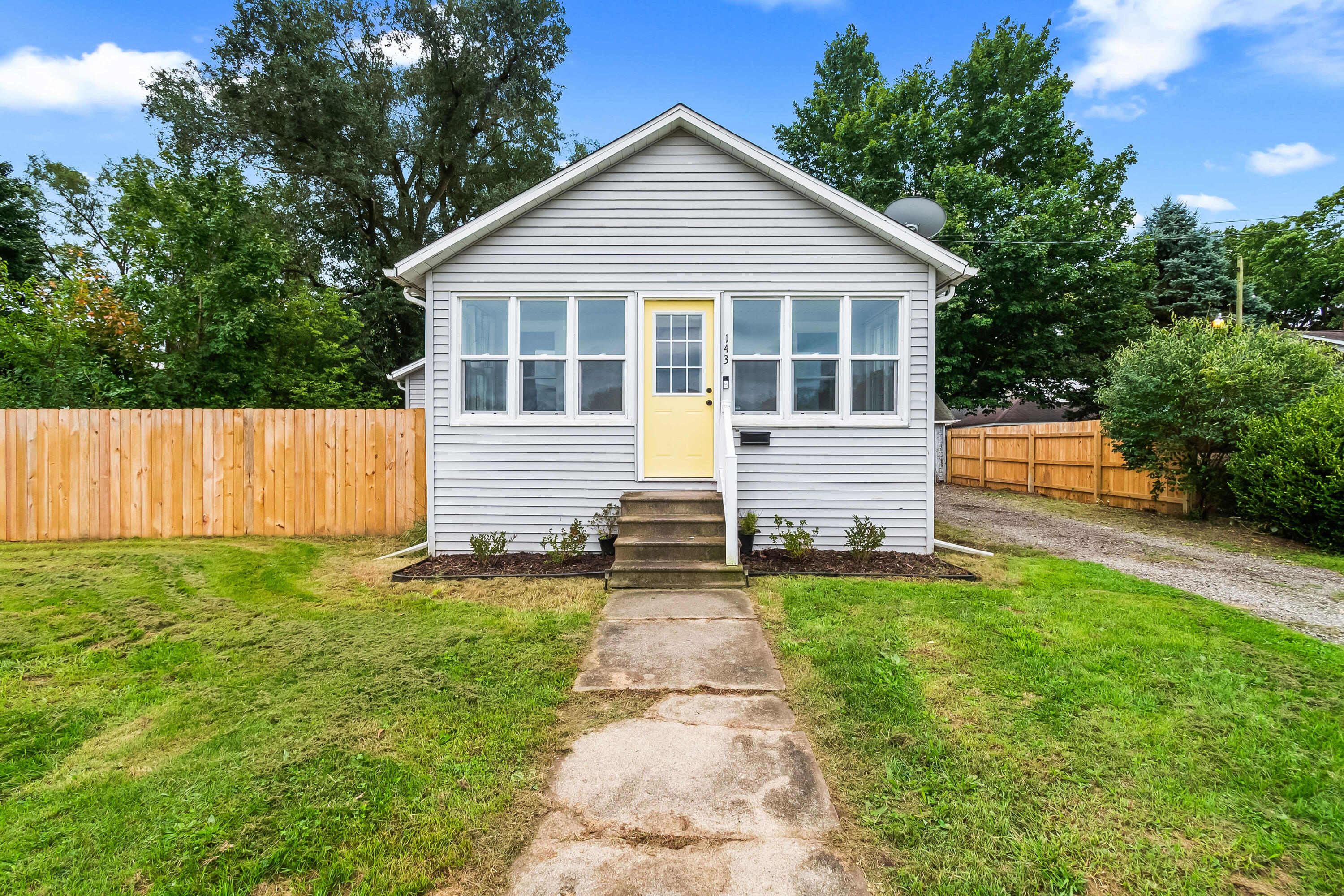 143 State Street Property Photo 1